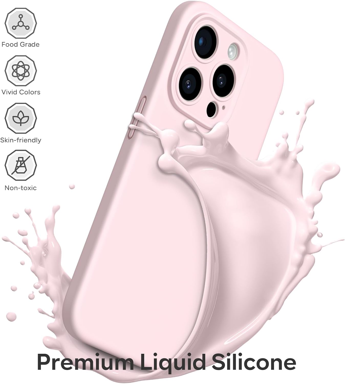 coque-rose-glass-pour-iphone-12-pro-max-little-boutik