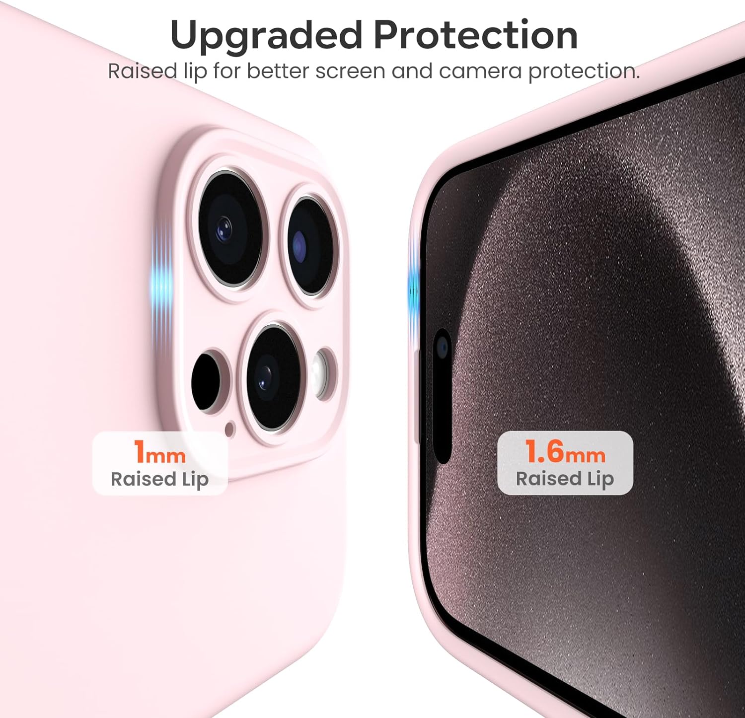 case-silicone-rose-glass-pour-iphone-12-pro-max-little-boutik