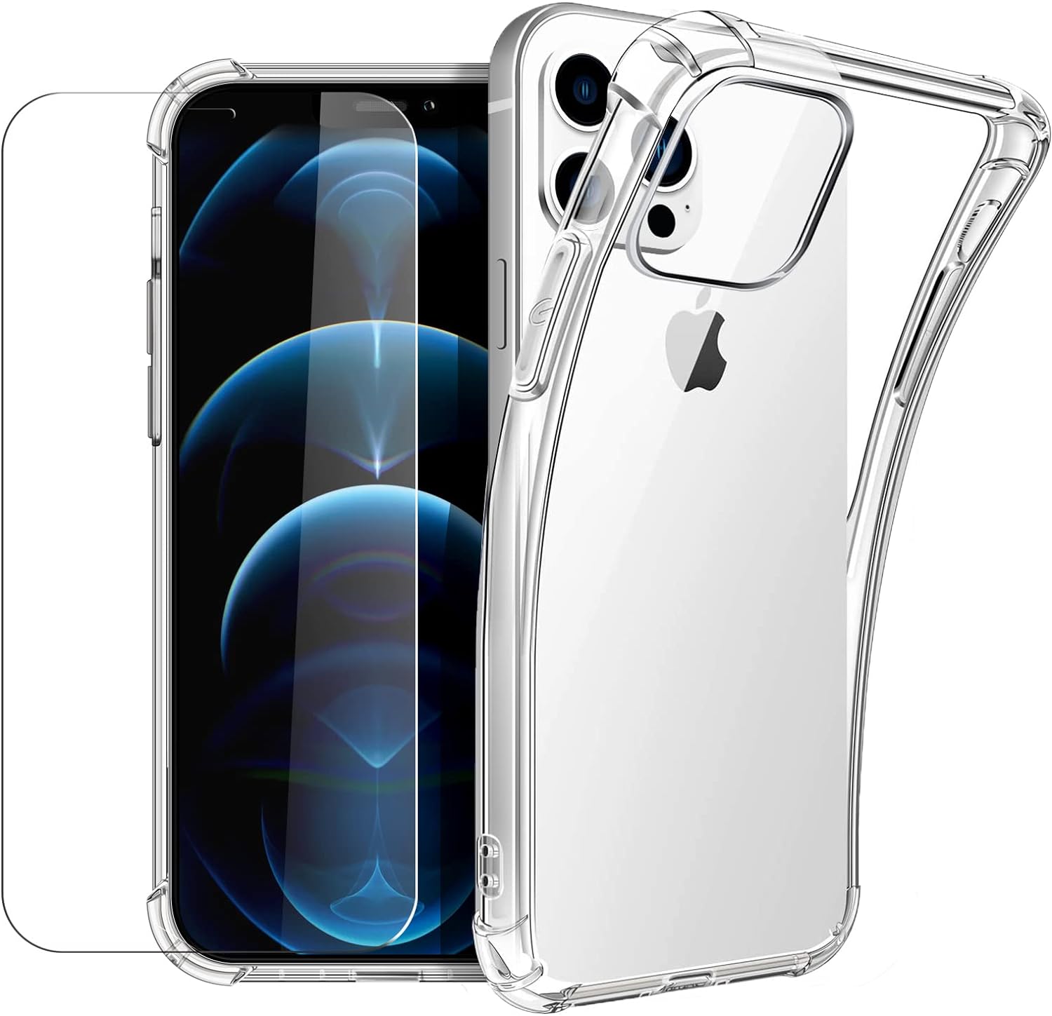 case-silicone-antichoc-glass-pour-iphone-12-pro-max-little-boutik