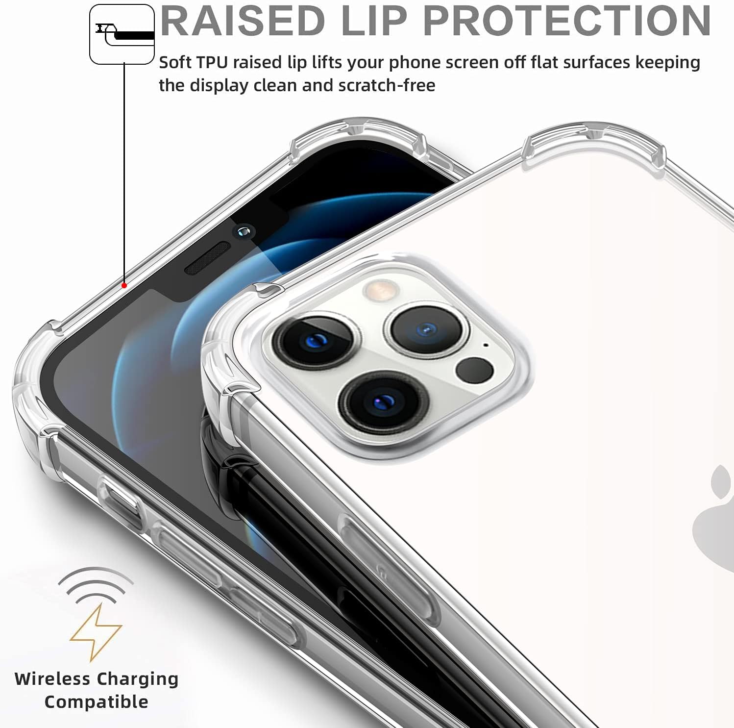 case-antichoc-glass-pour-iphone-12-pro-max-little-boutik
