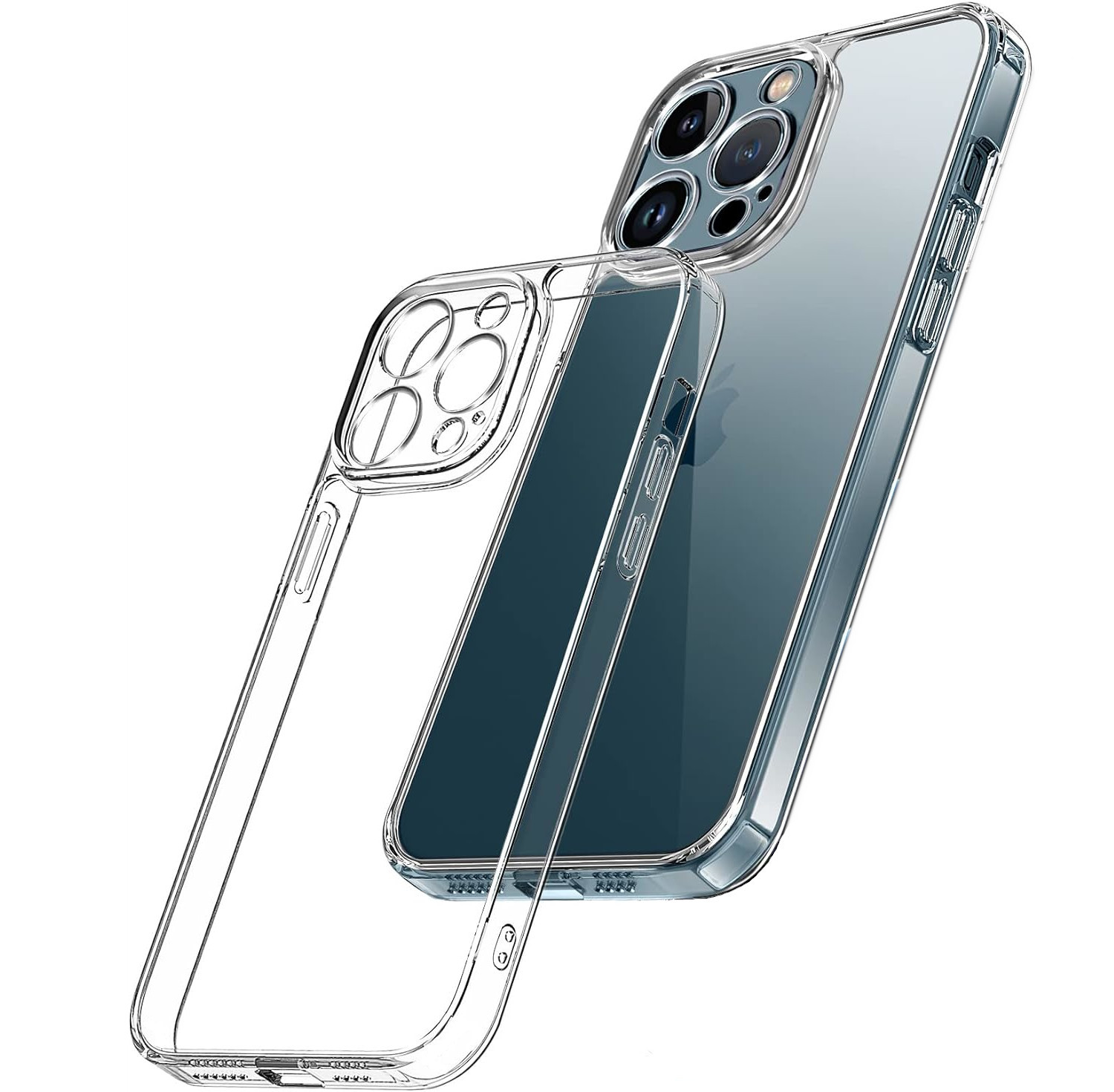 case-silicone-transparente-pour-iphone-12-pro-max-little-boutik