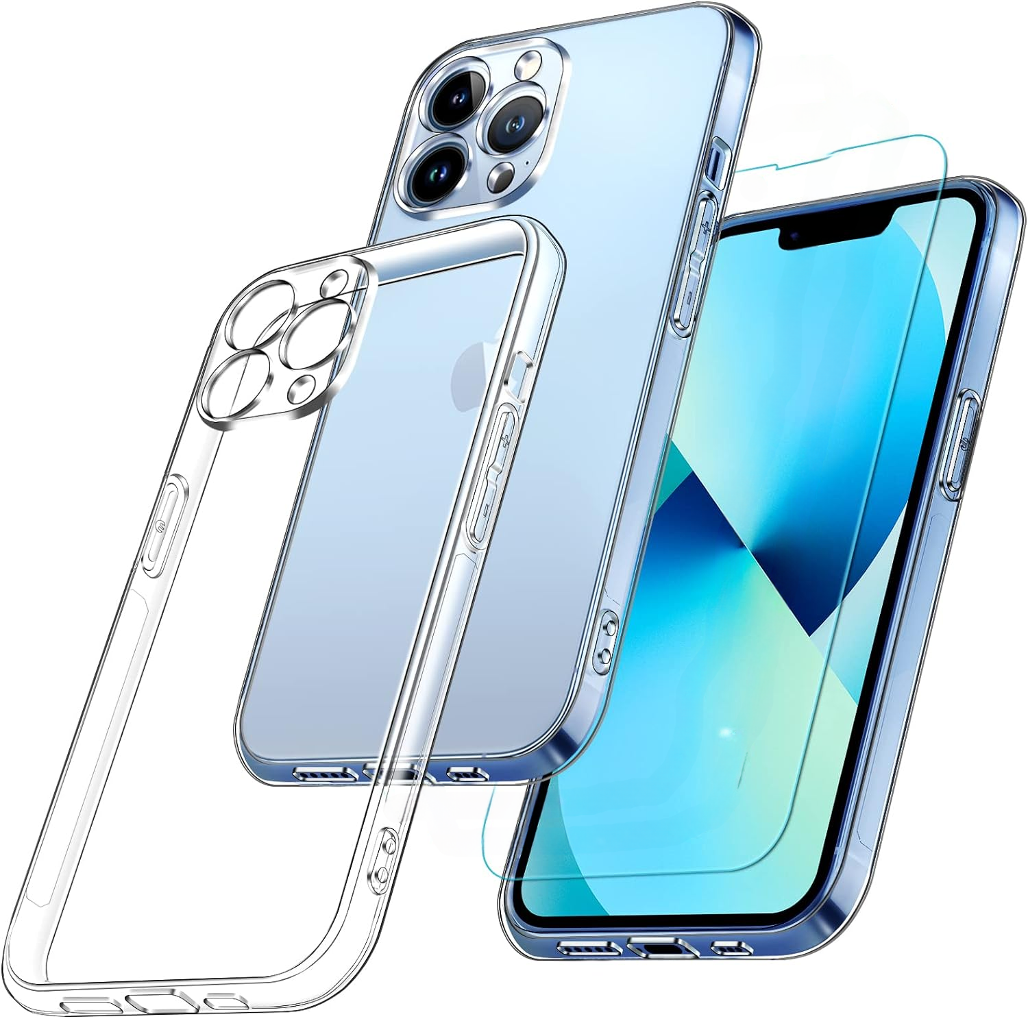 case-silicone-glass-pour-iphone-12-pro-max-little-boutik