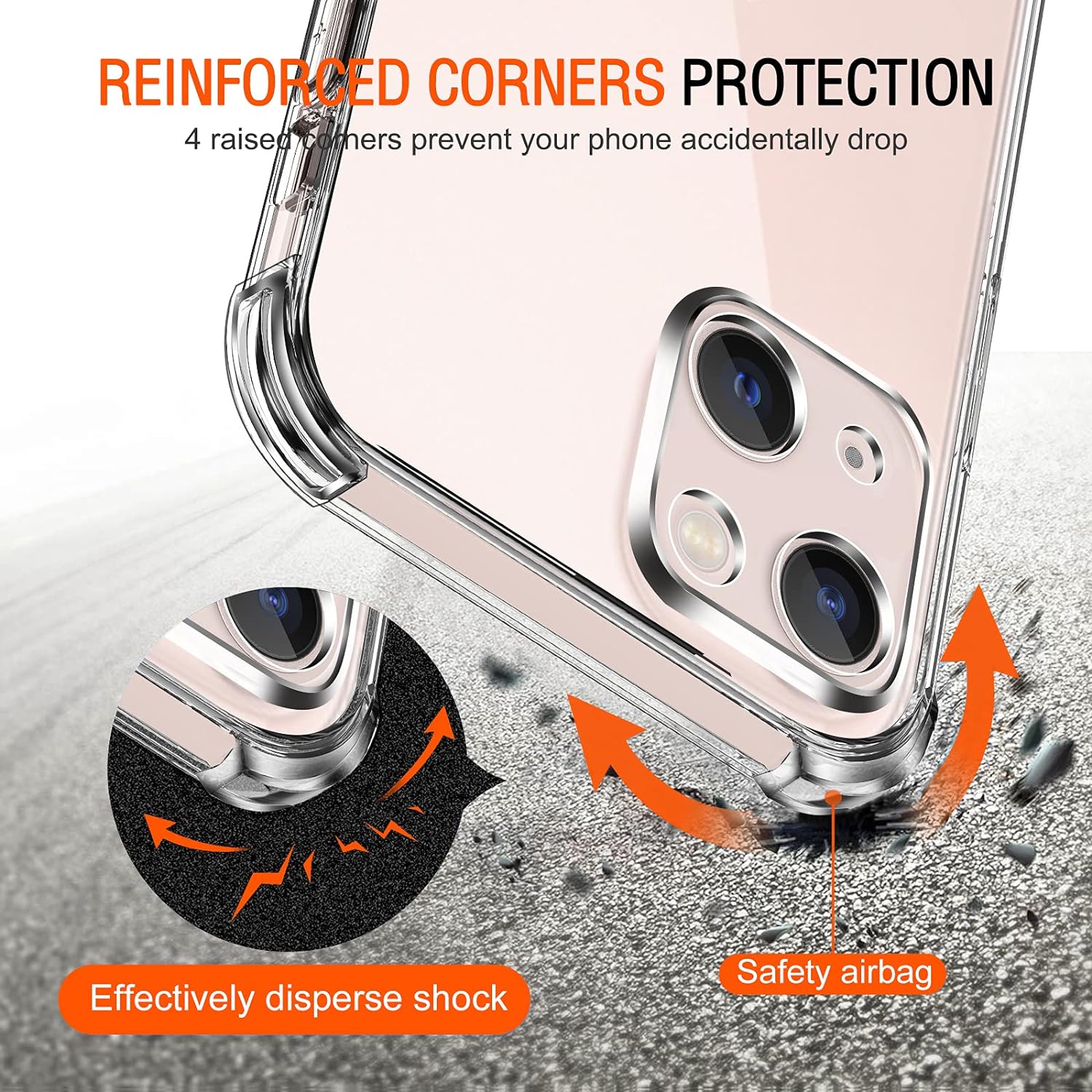 coque-silicone-antichoc-pour-iphone-13-mini-little-boutik