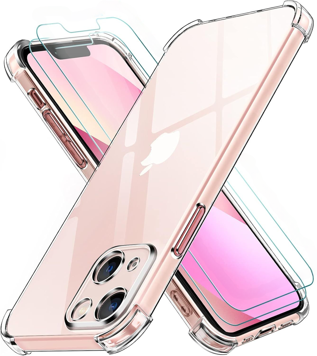 case-antichoc-pour-iphone-13-mini-little-boutik