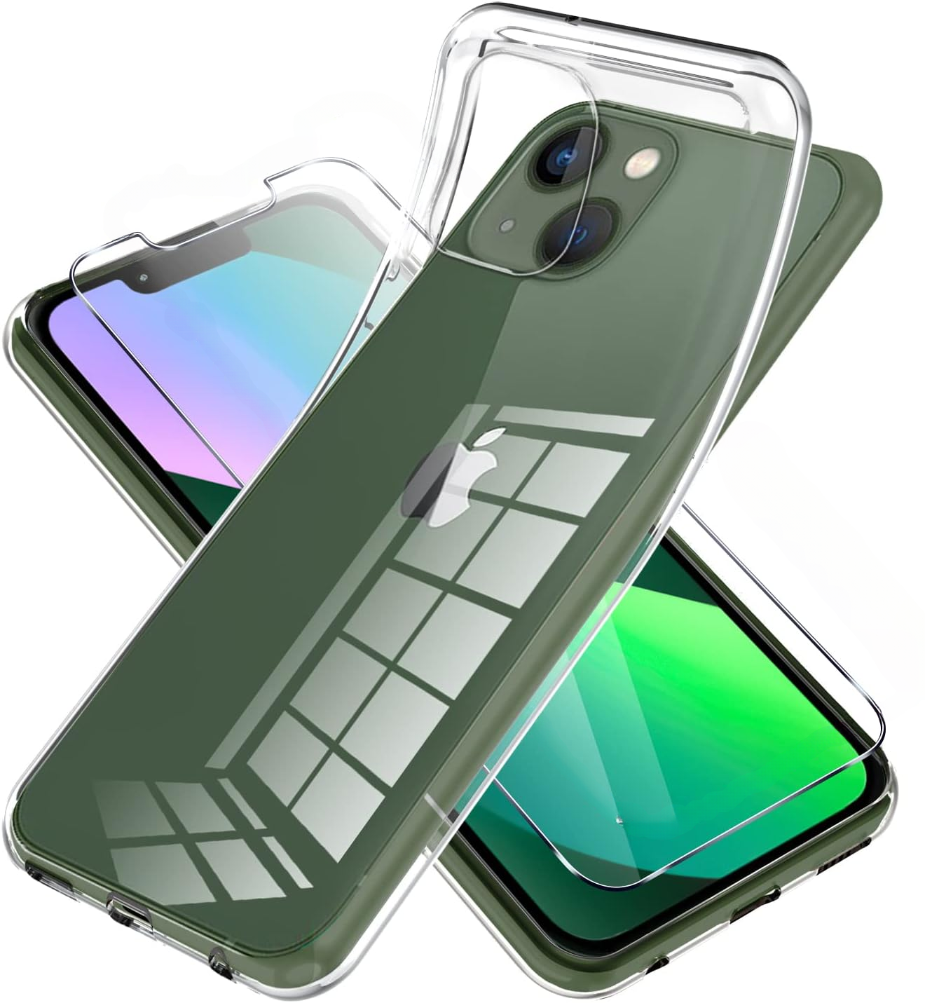 case-silicone-glass-pour-iphone-13-mini-little-boutik