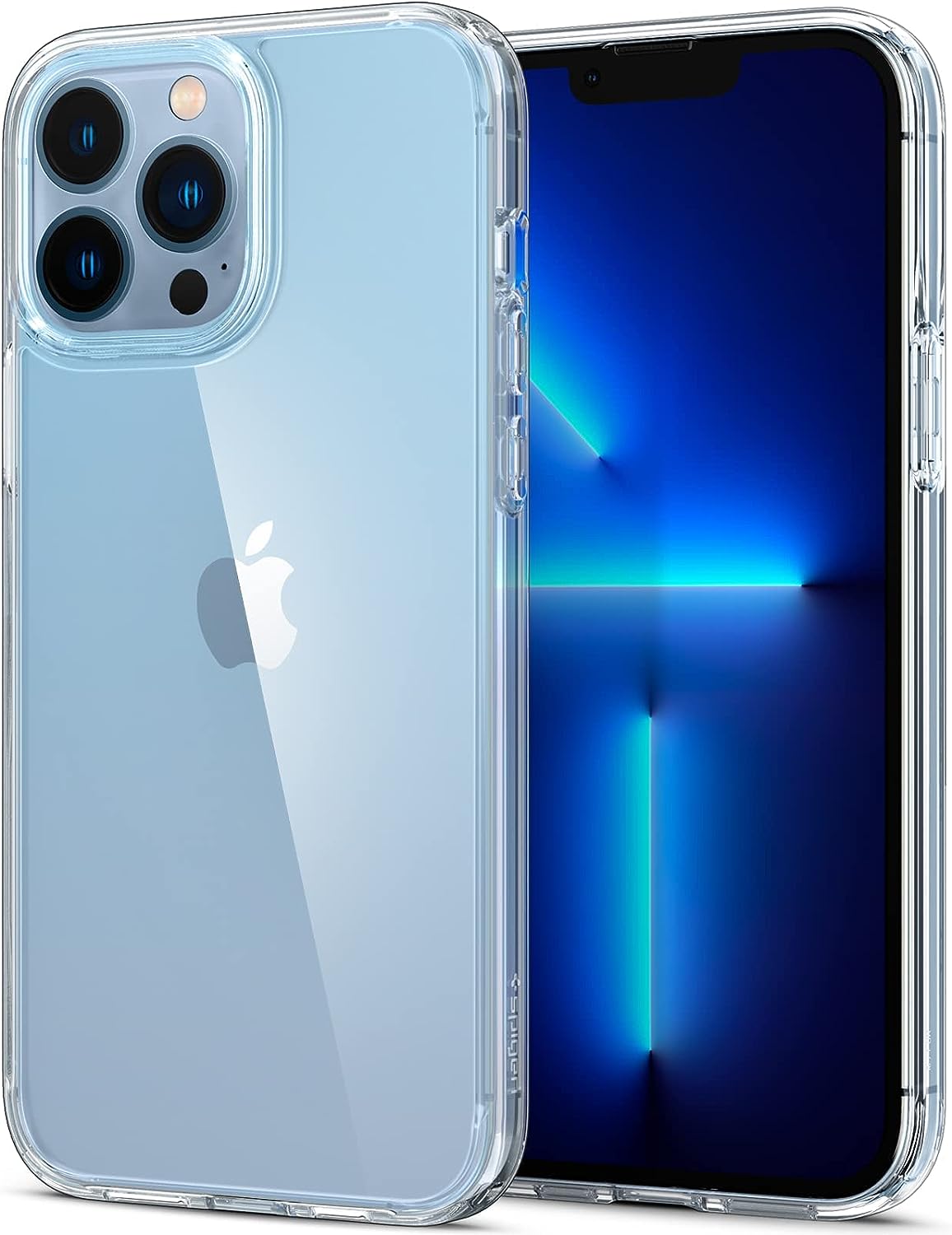 case-silicone-transparente-iphone-13-pro-max-little-boutik