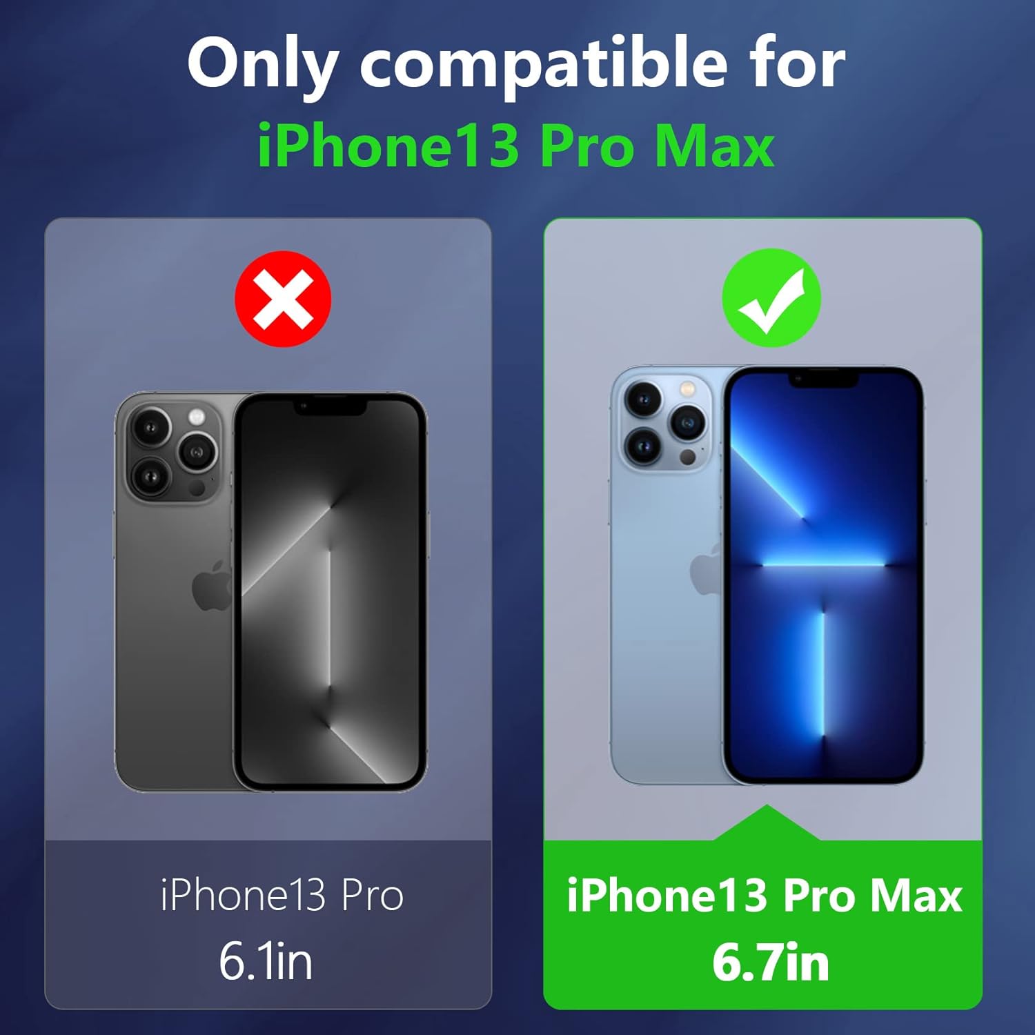 iphone-13-pro-max-little-boutik
