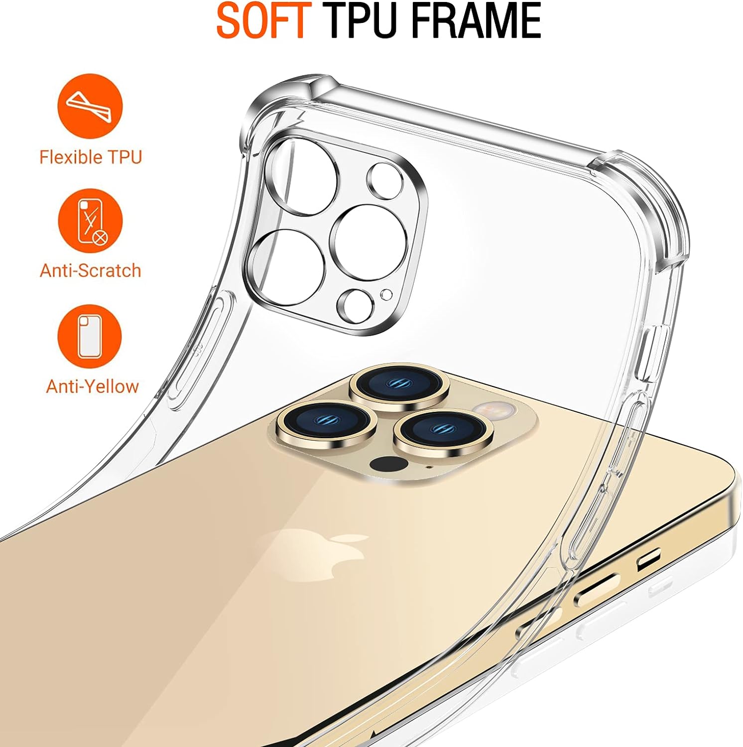 case-antichoc-iphone-13-pro-max-little-boutik