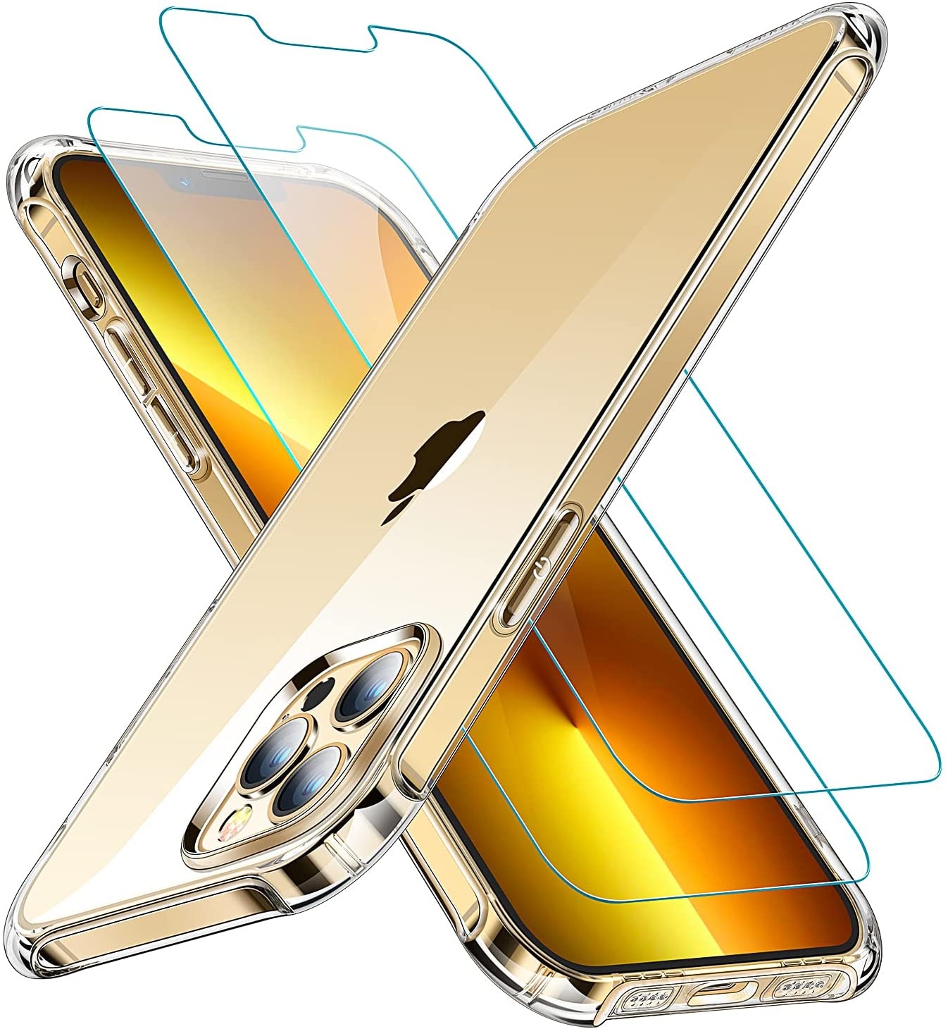 case-silicone-antichoc-glass-x2-iphone-13-pro-max-little-boutik