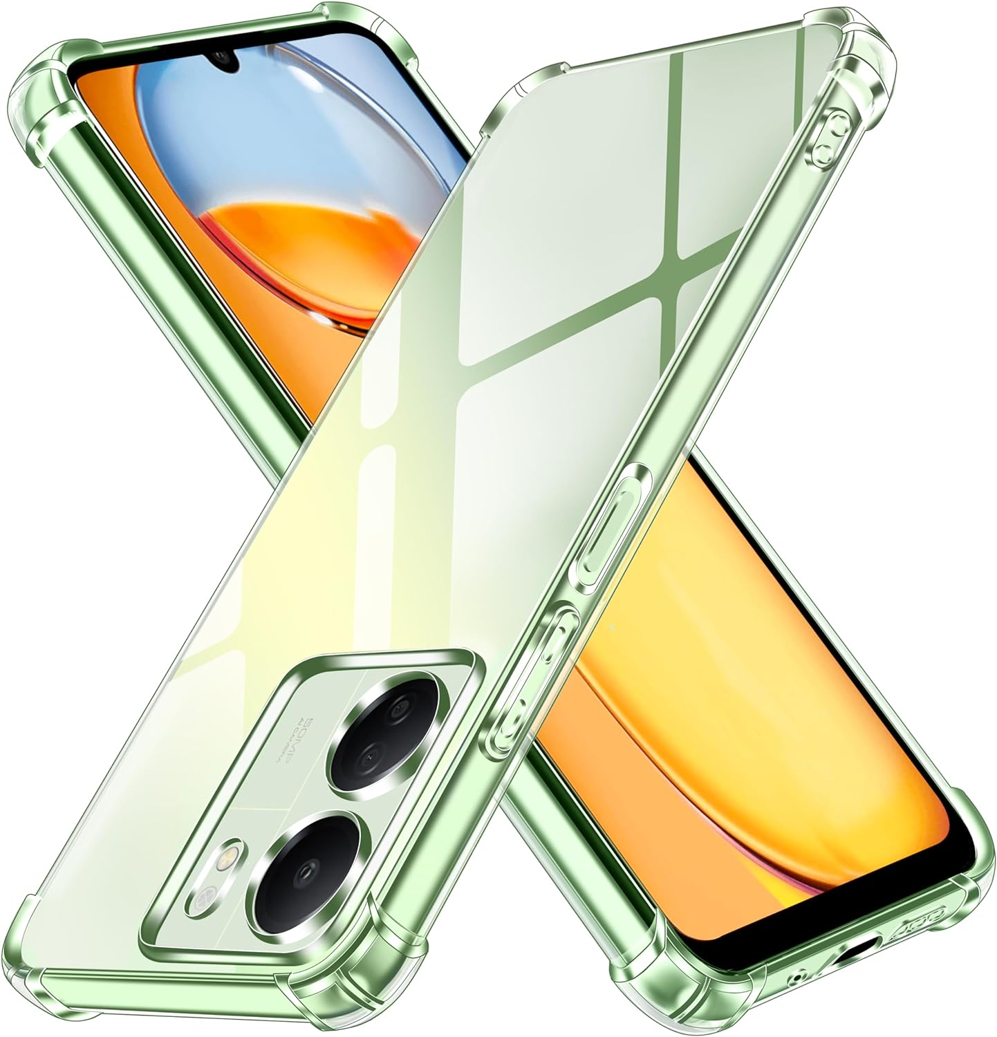 coque-antichocs-silicone-pour-redmi-13c-poco-c65-little-boutik