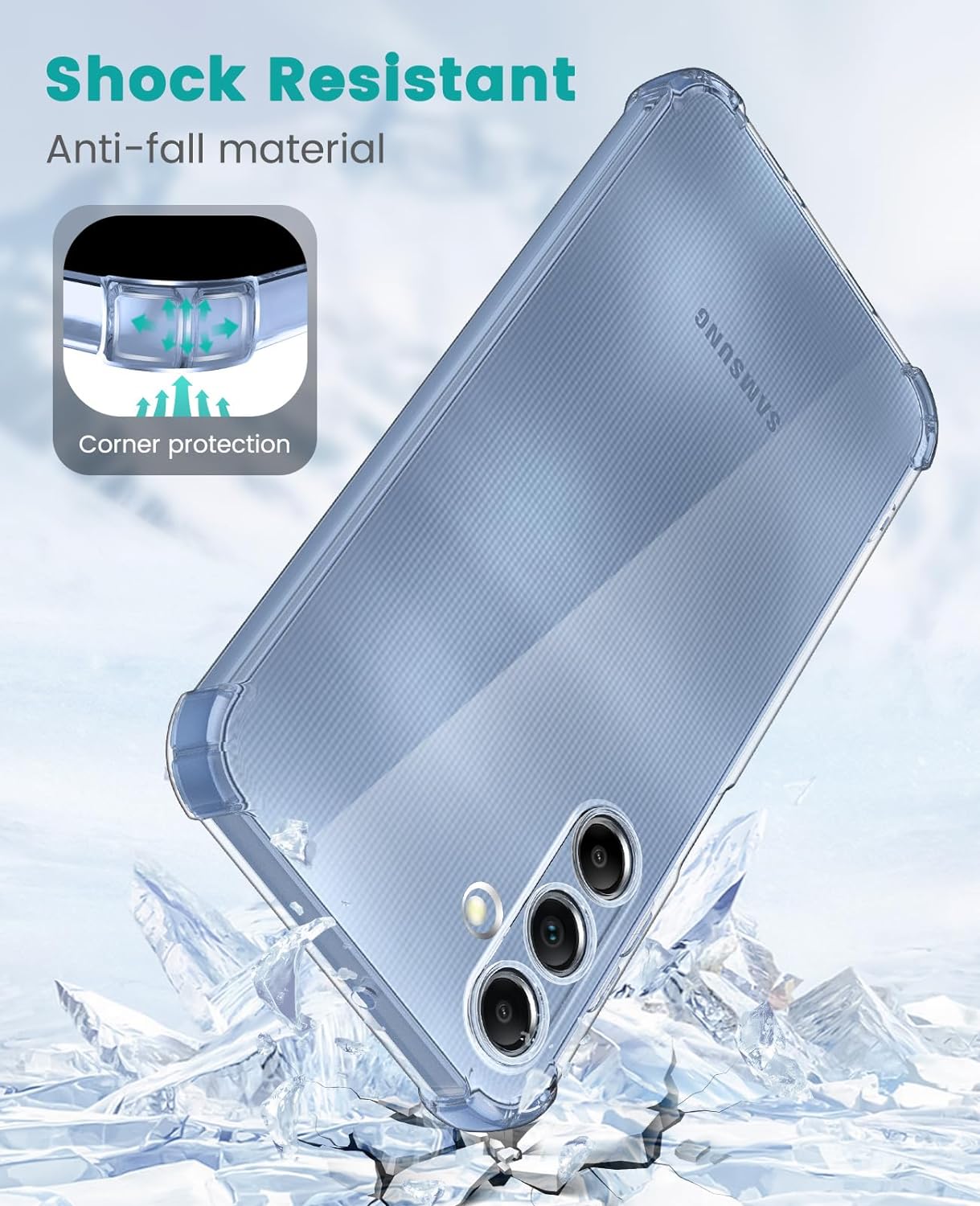 coque-silicone-antichoc-pour-samsung-a25-5g-little-boutik