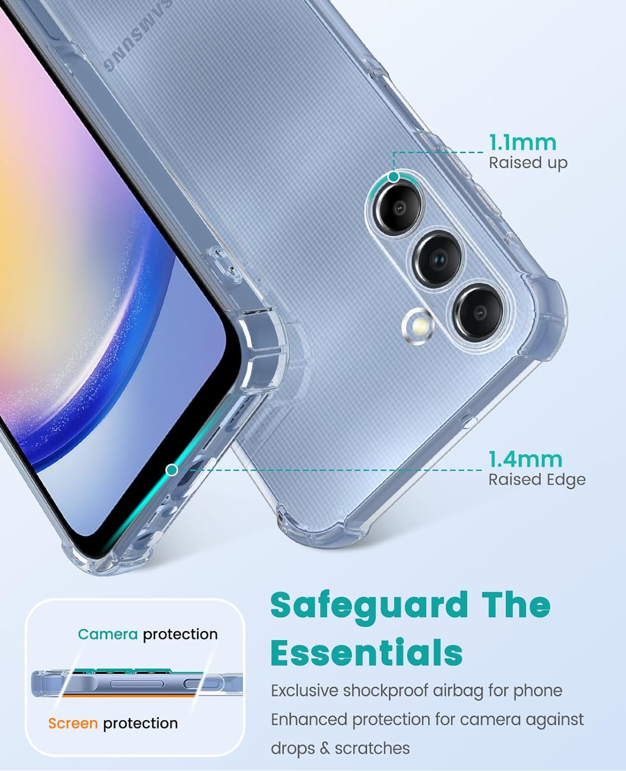 case-silicone-antichoc-pour-samsung-a25-5g-little-boutik