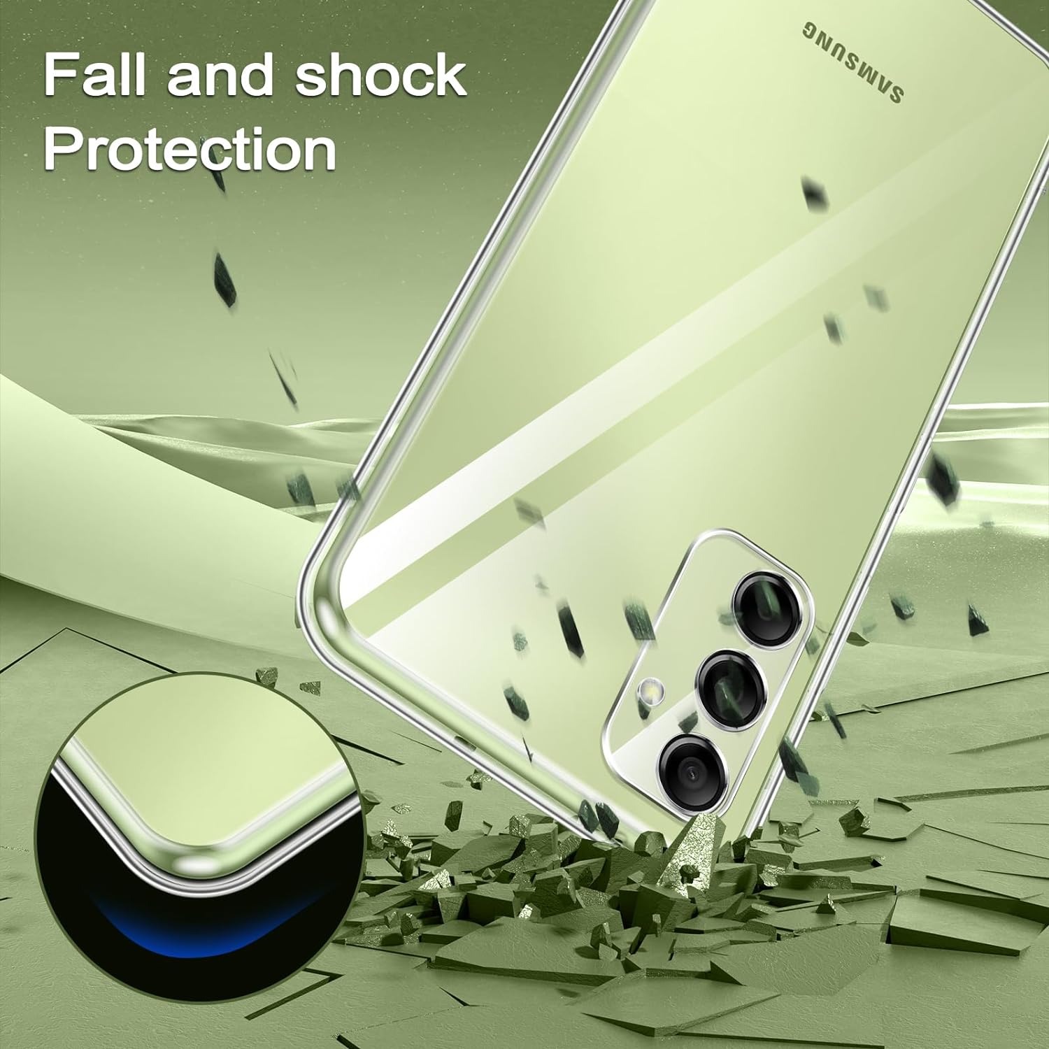 coque-silicone-clear-pour-samsung-a05s-little-boutik