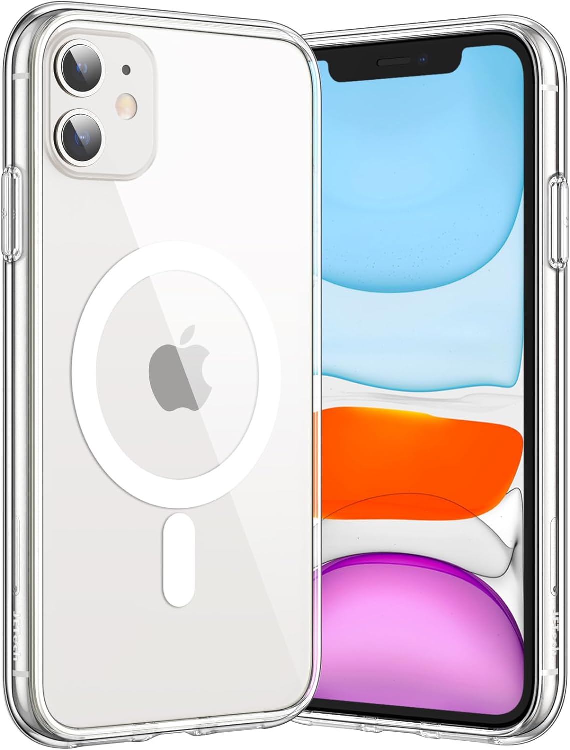 coque-transparente-magsafe-iphone-11-little-boutik