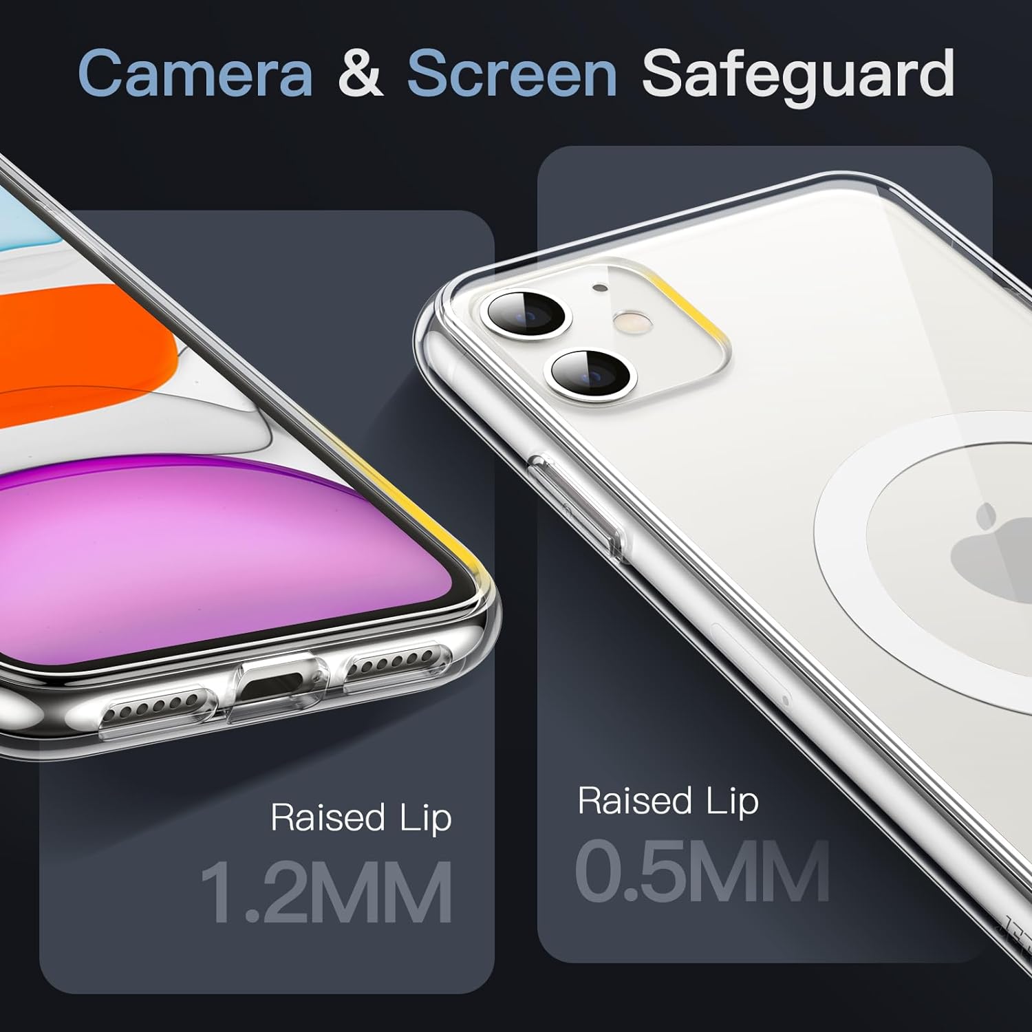 case-clear-magsafe-iphone-11-little-boutik