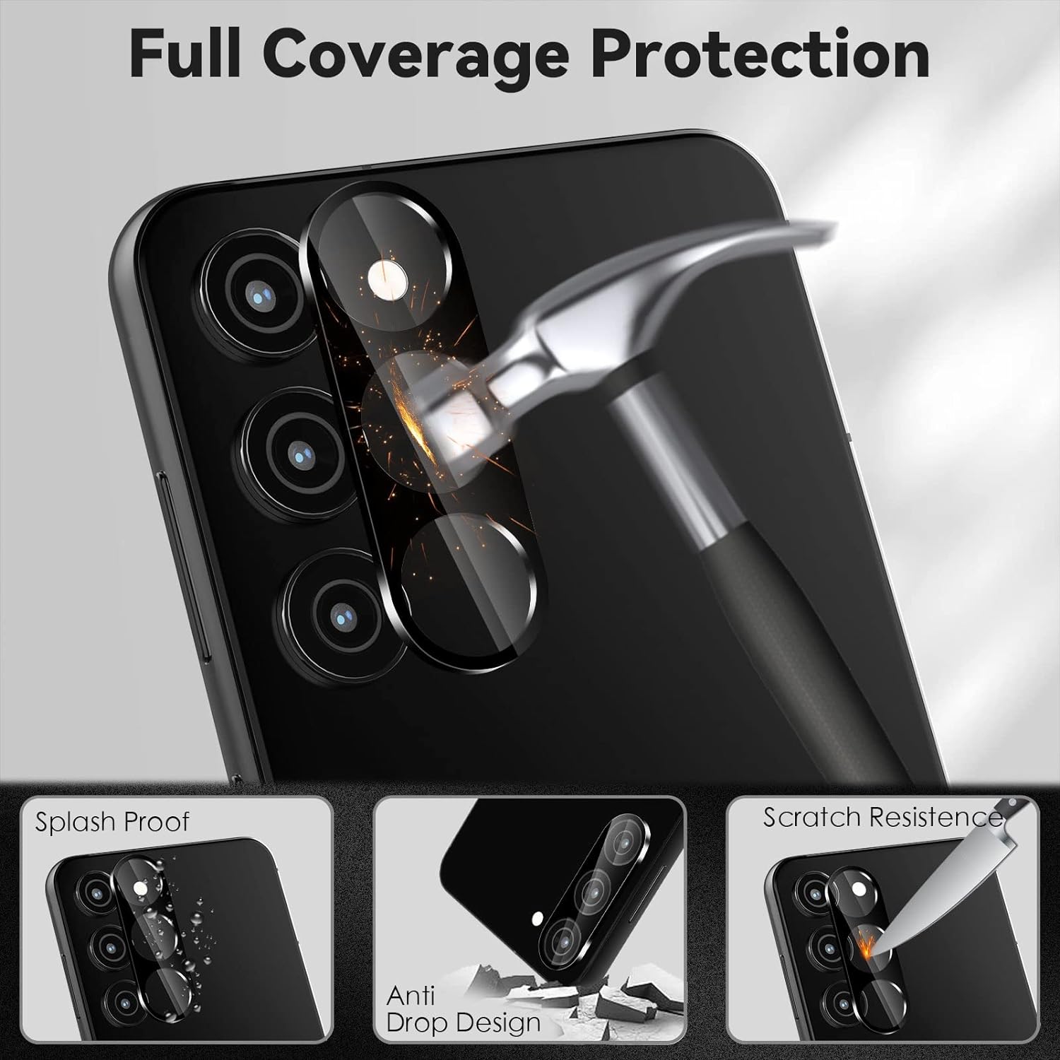 camera-protection-s23-plus-little-boutik