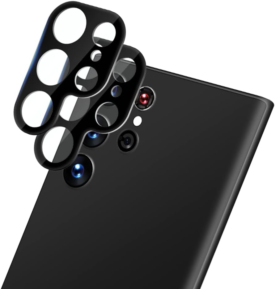 glass-camera-x2-s22-ultra