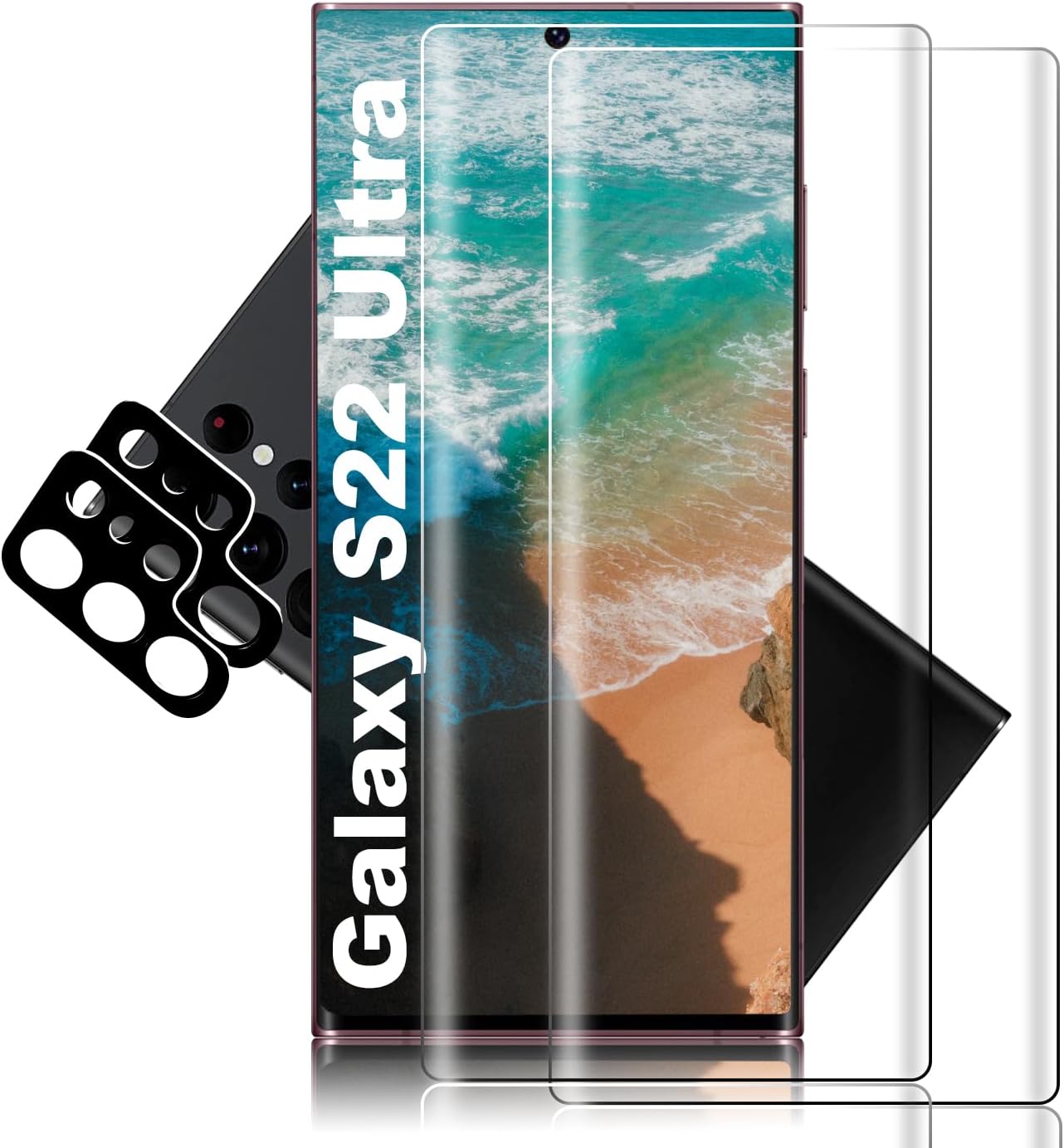 pack-glass-x2-s22-ultra