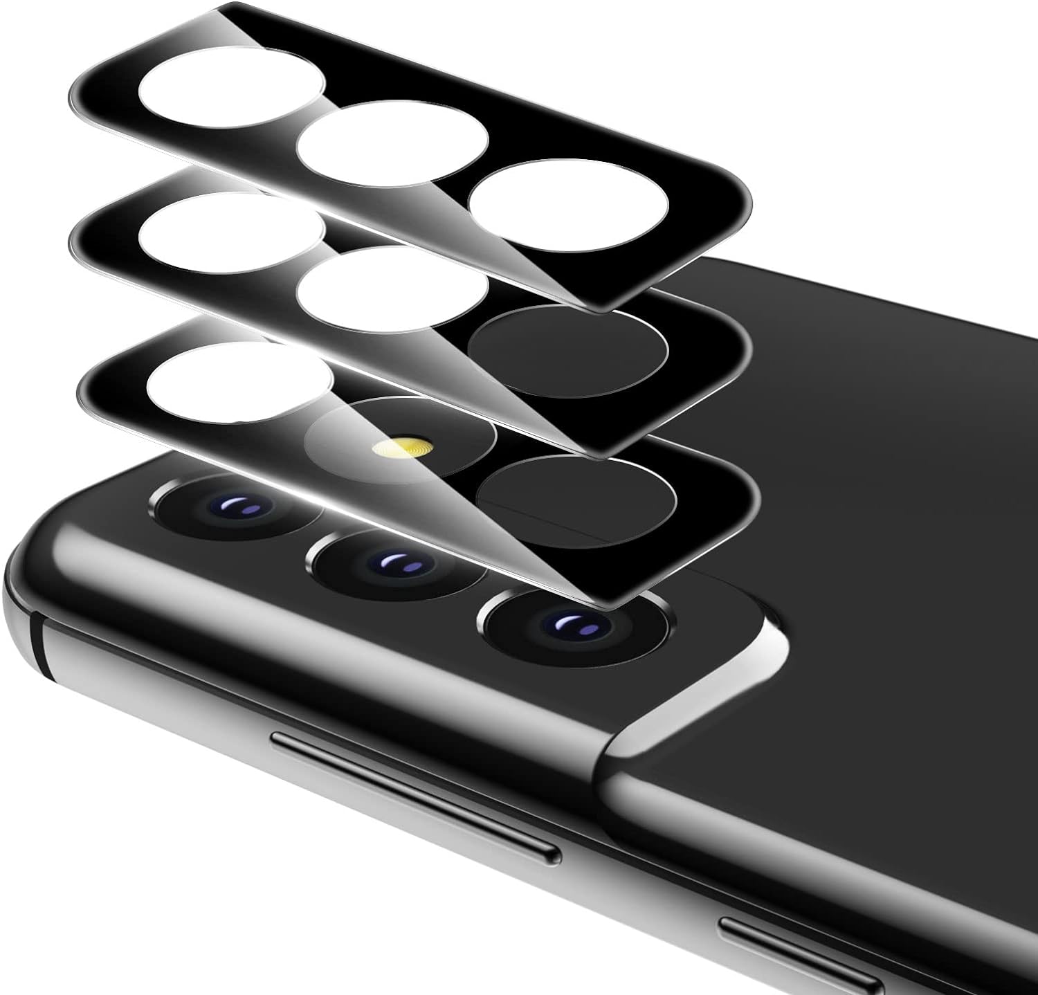 glass-camera-x3-s22