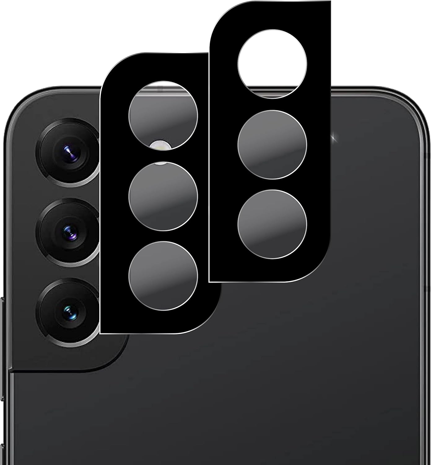 glass-camera-x2-s22