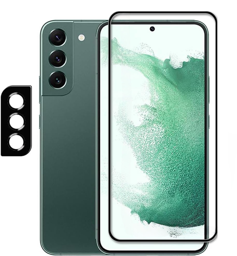 pack-glass-s22
