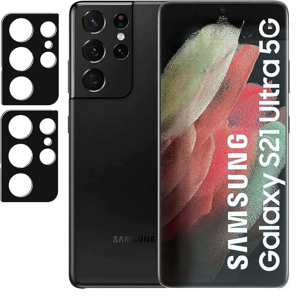 camera-glass-x2-s21-ultra
