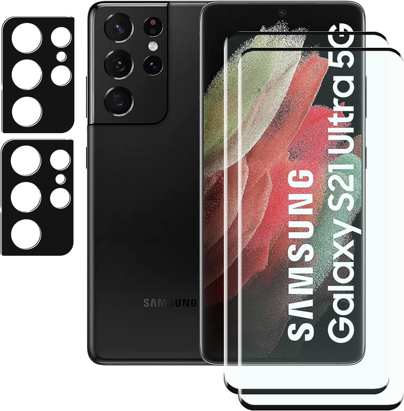 pack-glass-x2-s21-ultra