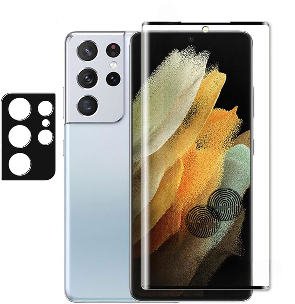 pack-glass-s21-ultra