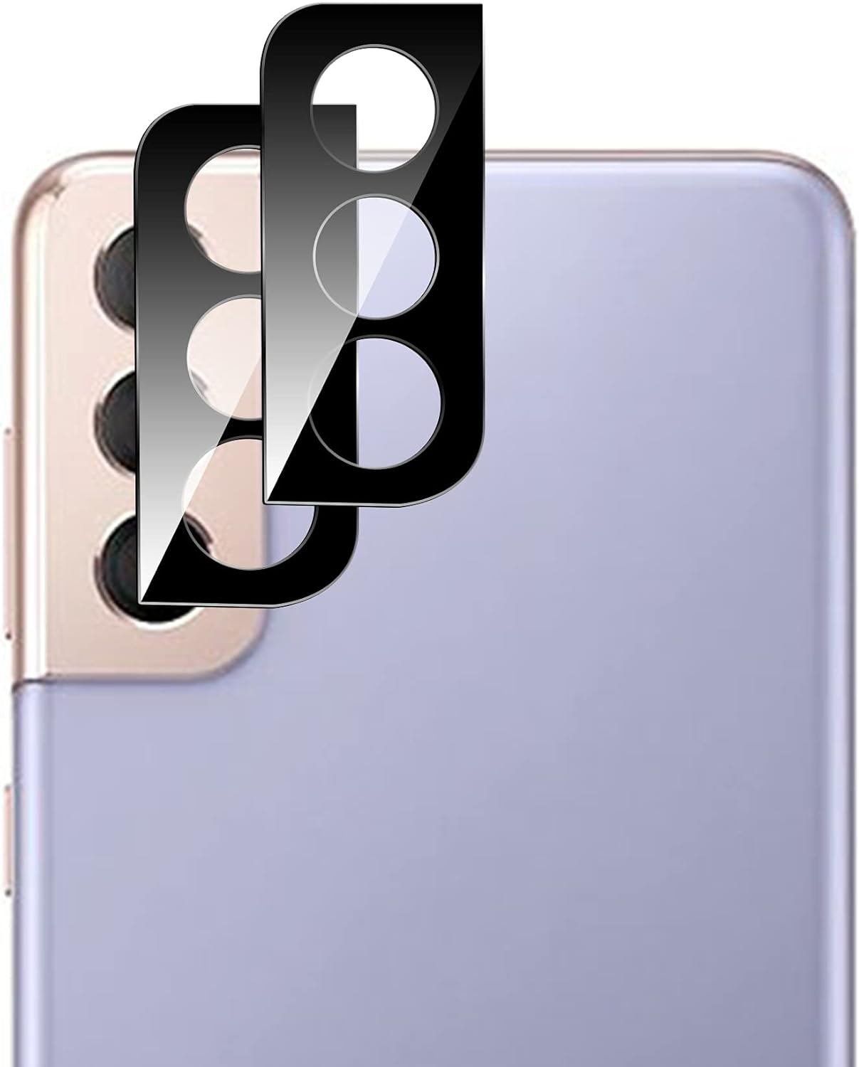 protection-camera-x2-s21-plus