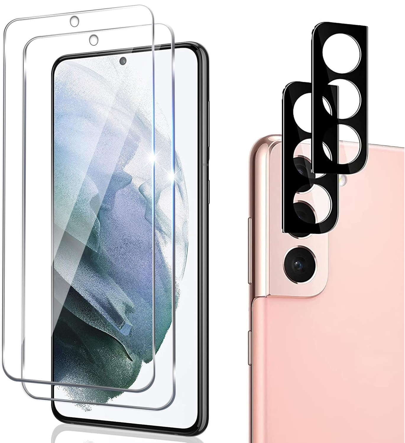 pack-glass-x2-s21-plus-little-boutik