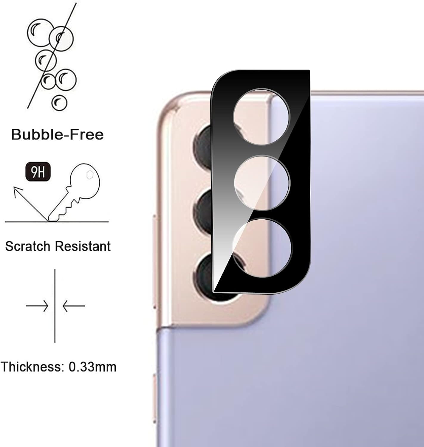 camera-glass-s21
