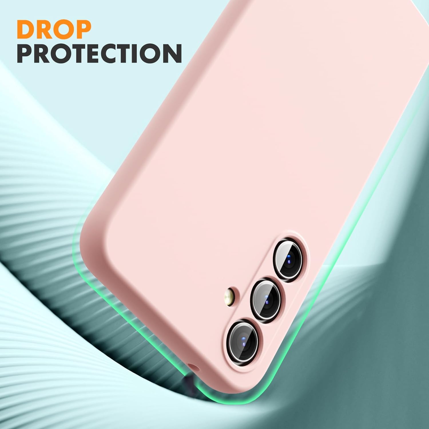 case-silicone-pink-verre-trempe-x2-pour-samsung-s23-fe-little-boutik