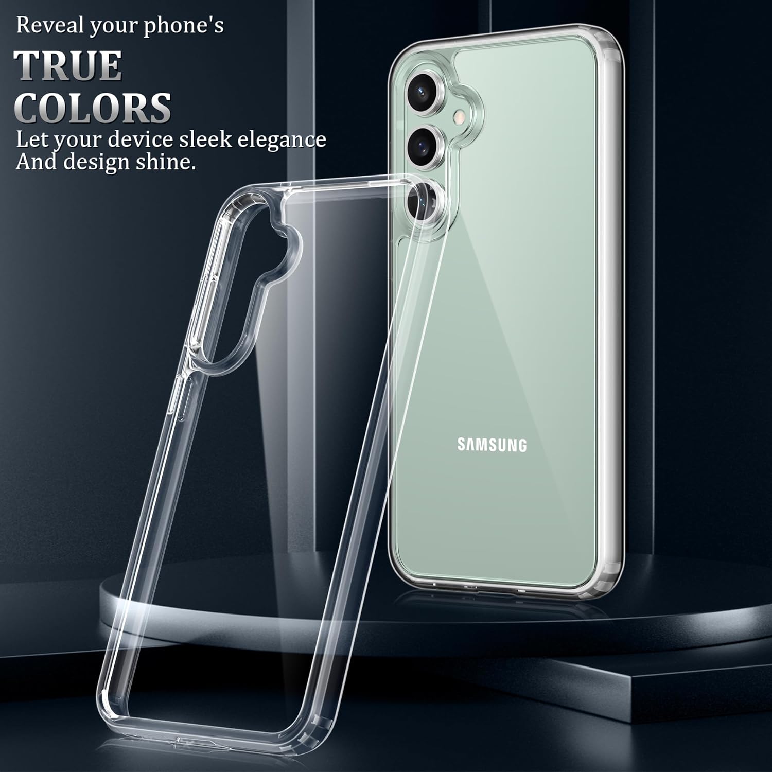 case-silicone-transparente-pour-samsung-s23-fe-little-boutik