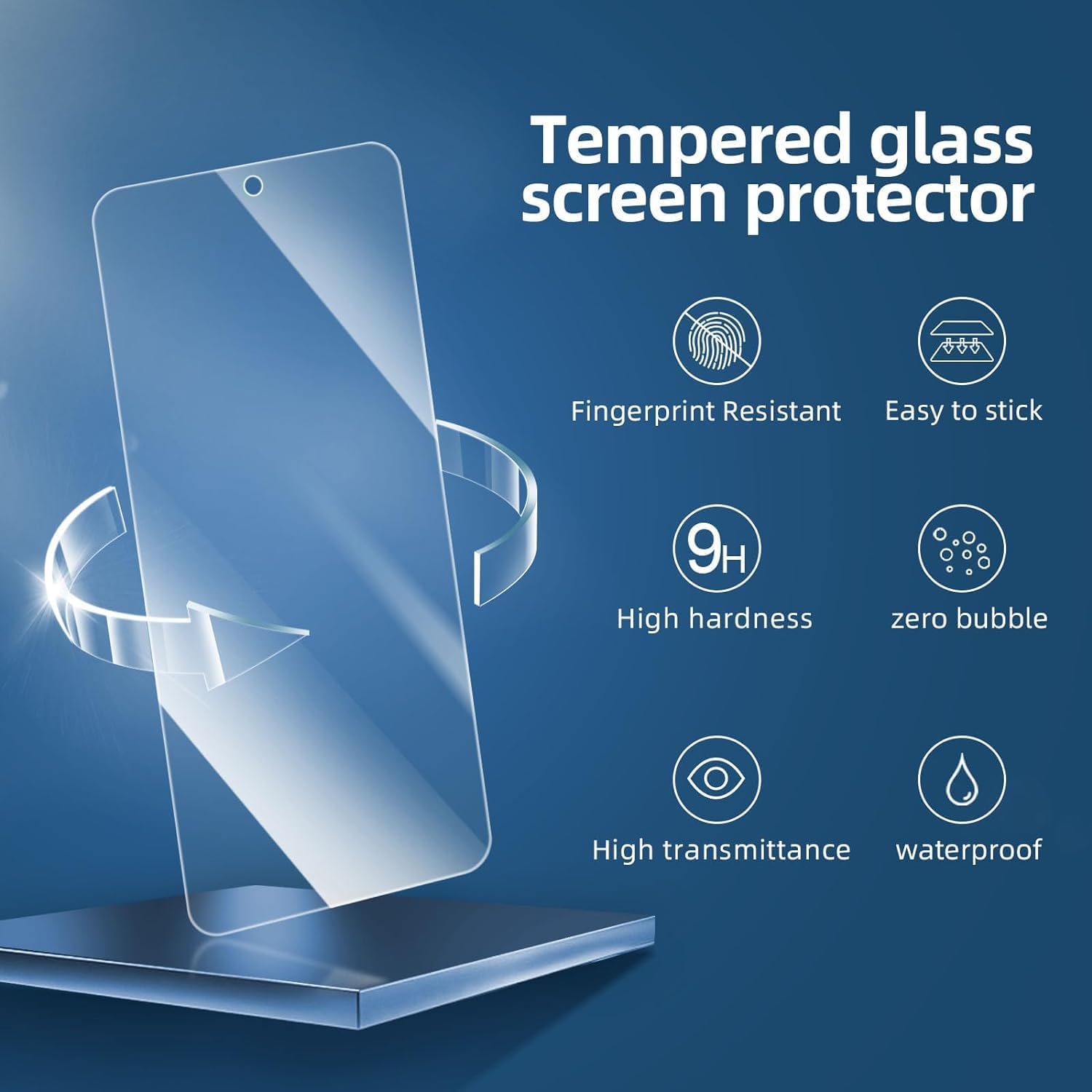 glass-protection-s23-fe