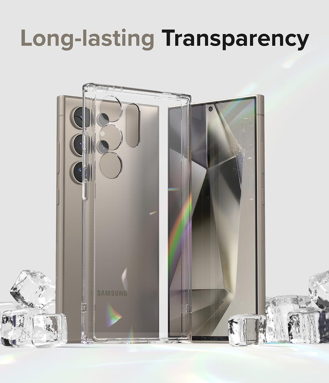 case-silicone-transparent-samsung-s24-ultra-little-boutik