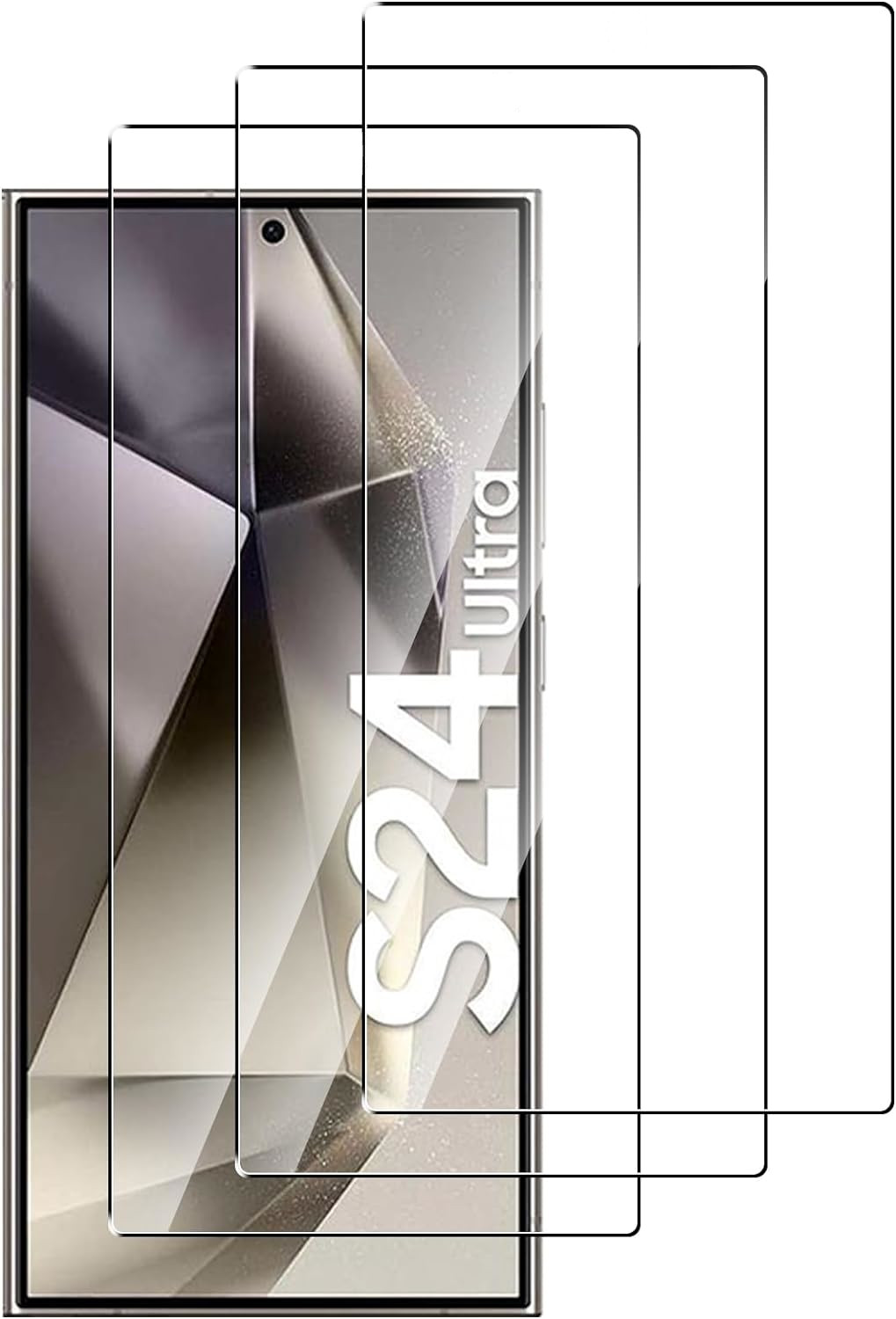 verres-trempes-x3-pour-samsung-s24-ultra-little-boutik