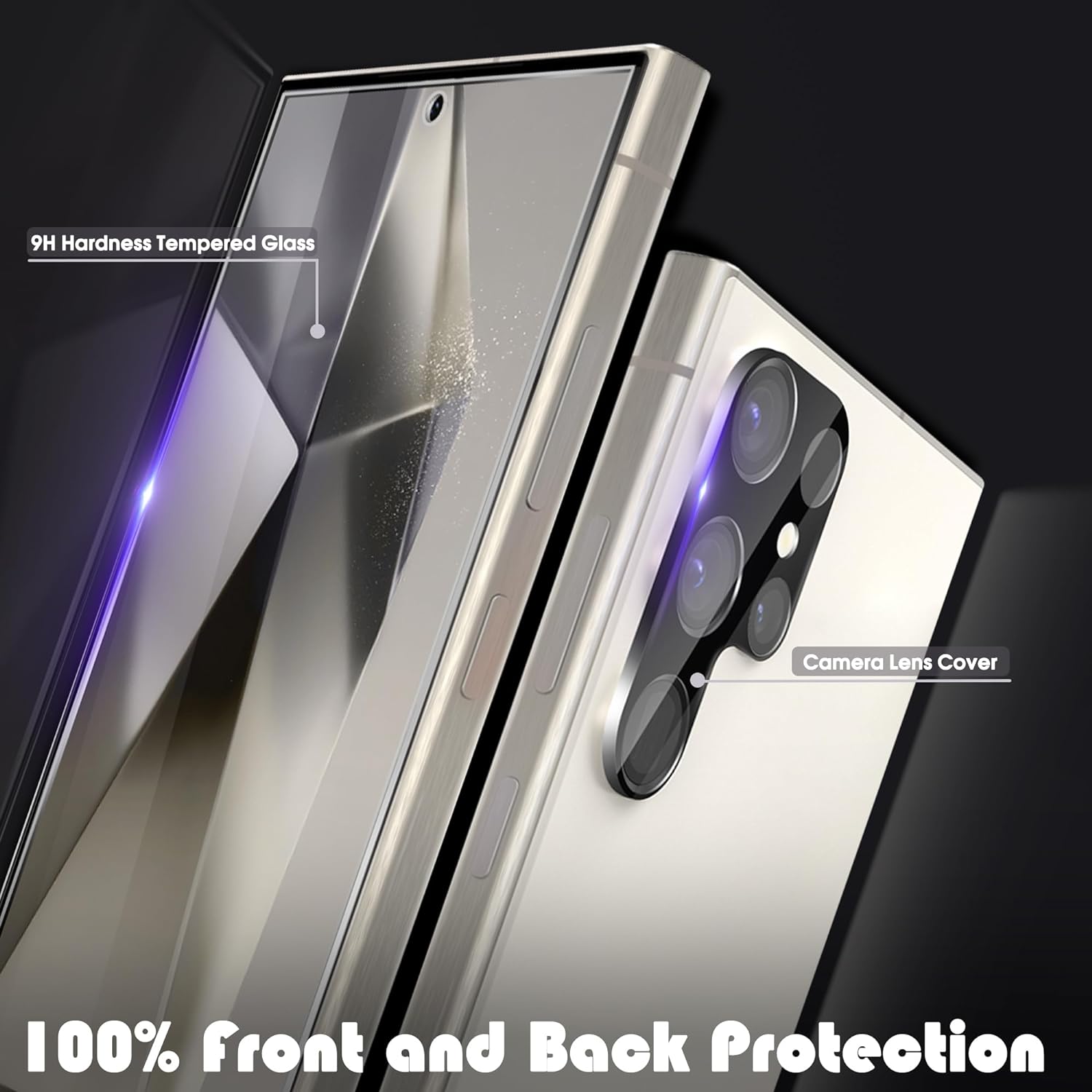 pack-glass-s24-ultra
