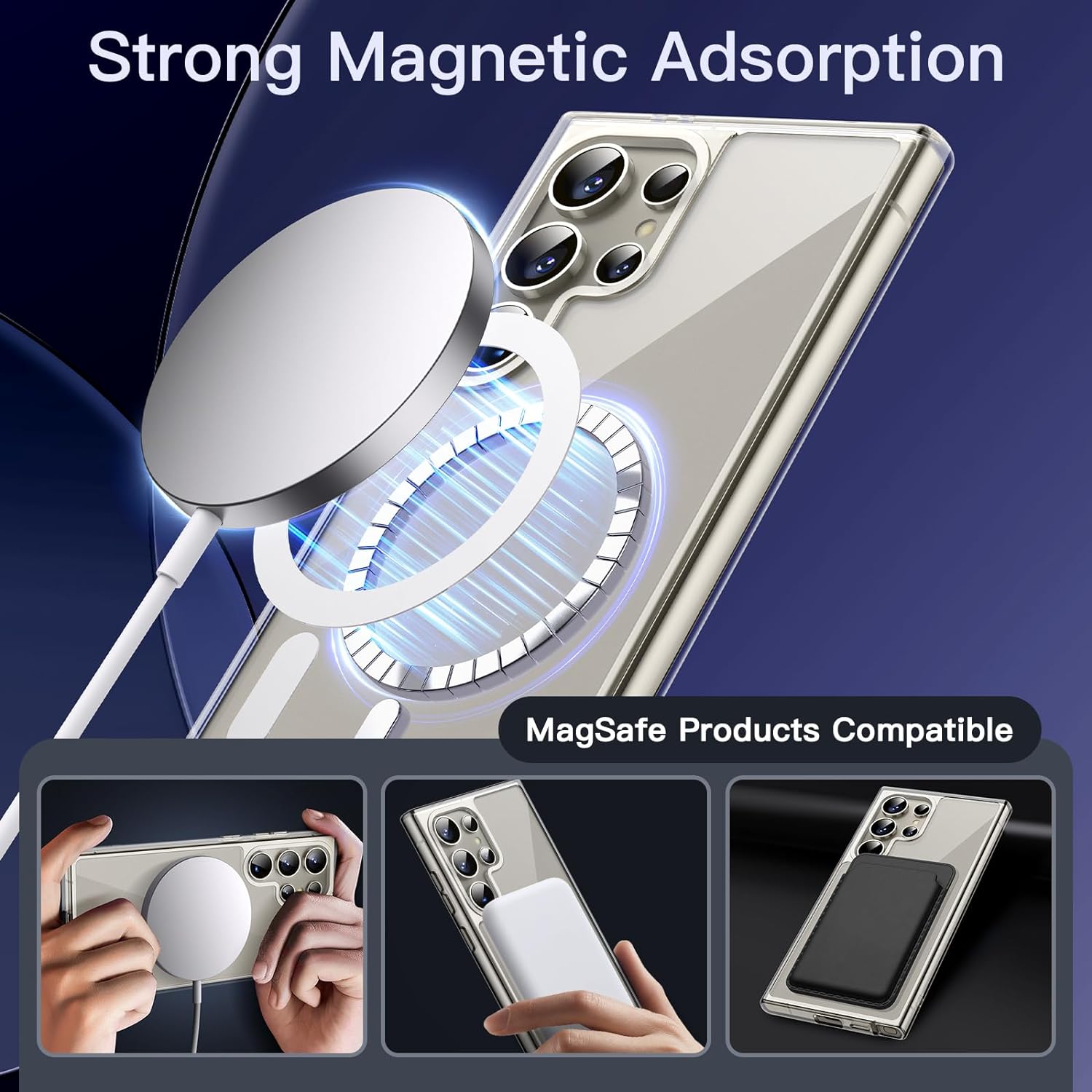 case-magsafe-samsung-s24-ultra-little-boutik