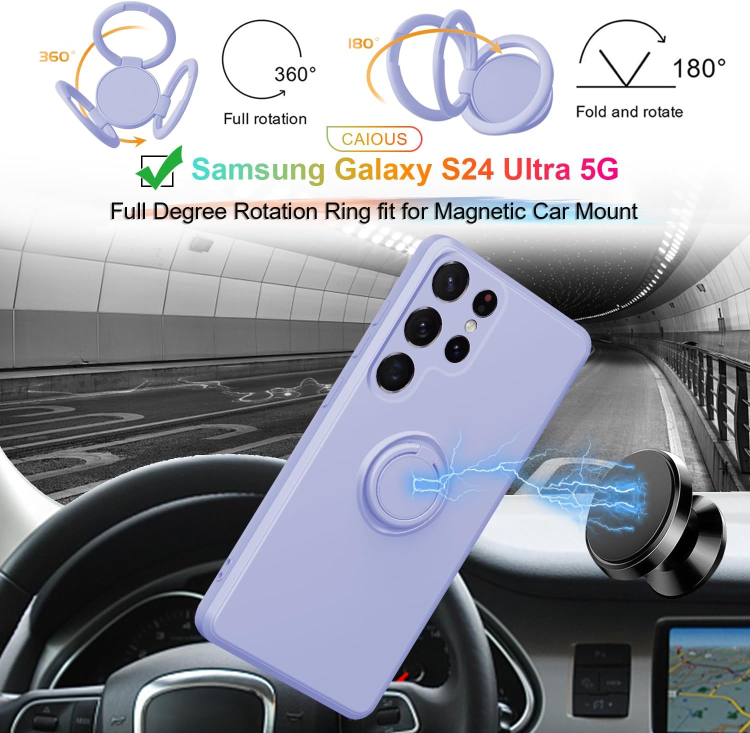 case-violet-anneau-samsung-s24-ultra-little-boutik