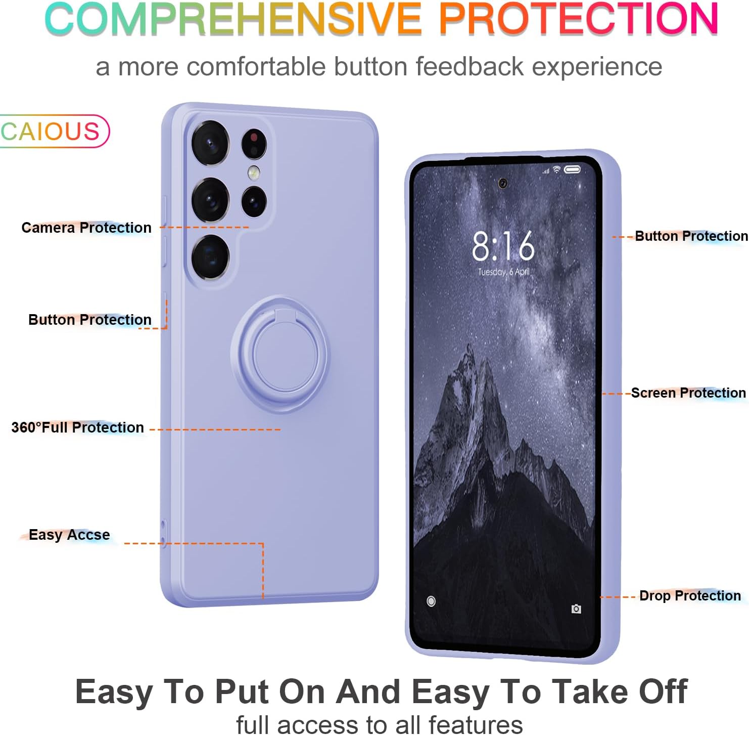 case-purple-ring-samsung-s24-ultra-little-boutik