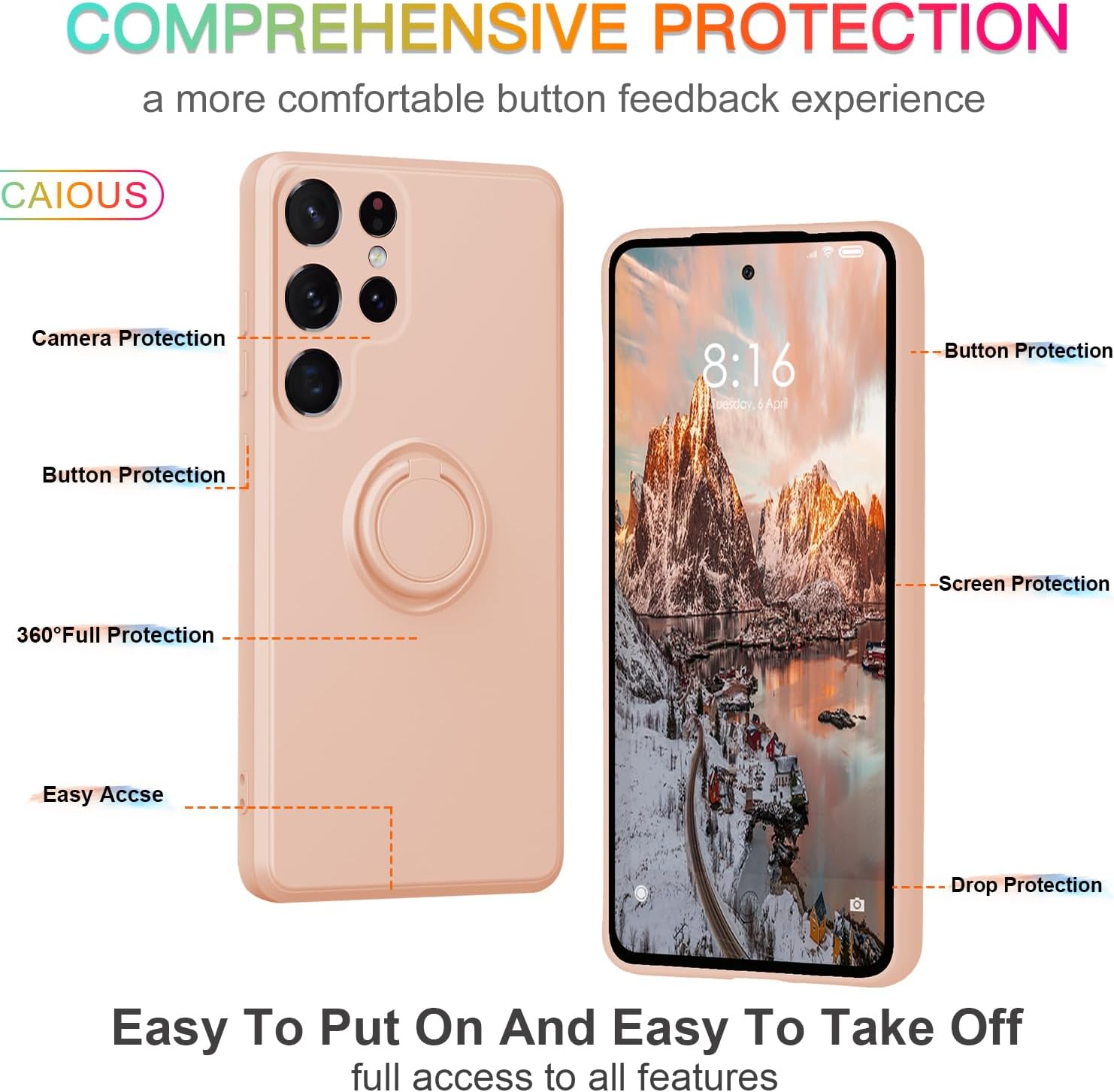 case-pink-ring-samsung-s24-ultra-little-boutik