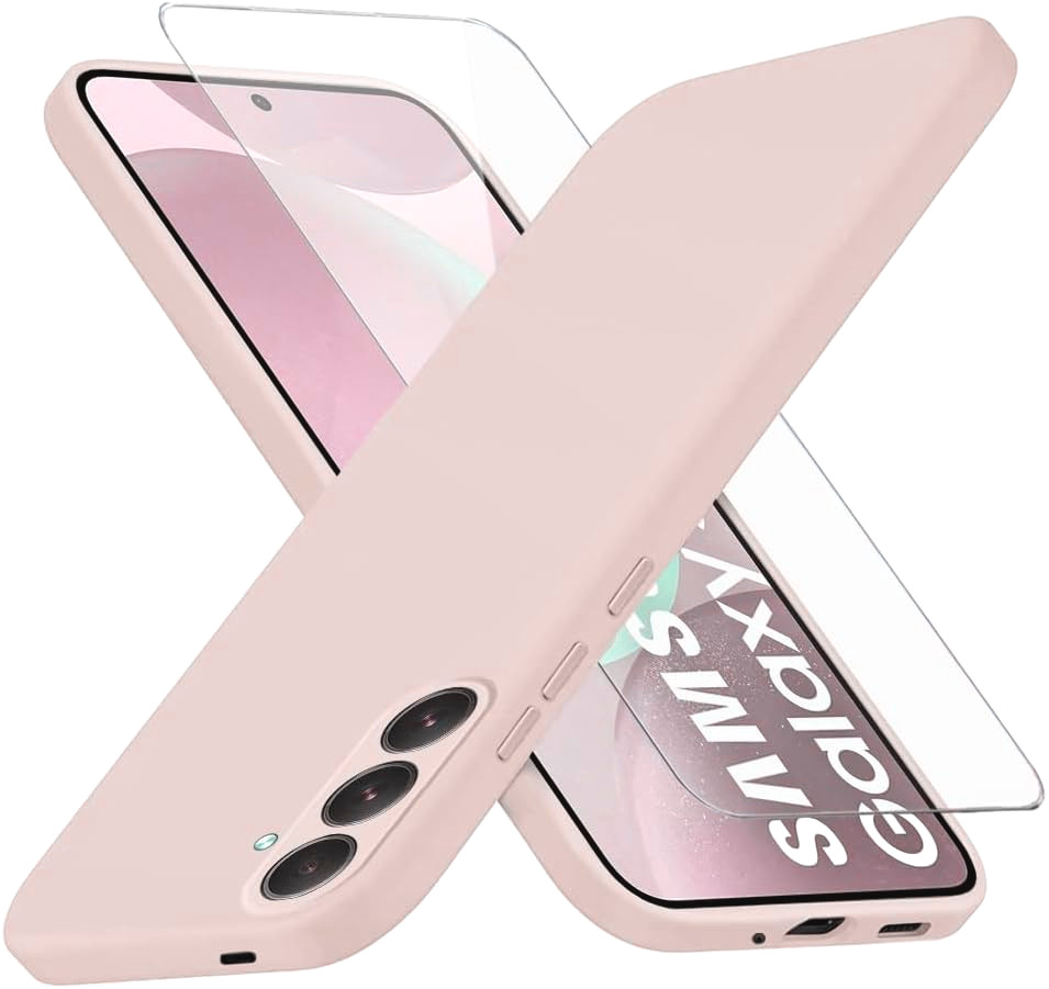 coque-rose-glass-samsung-s24-plus-little-boutik