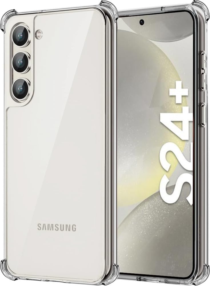 coque-antichoc-samsung-s24-plus-little-boutik