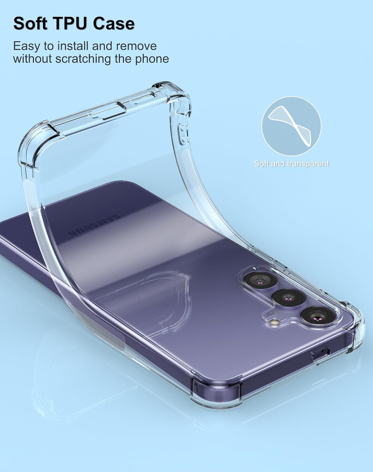 case-antichoc-samsung-s24-plus-little-boutik