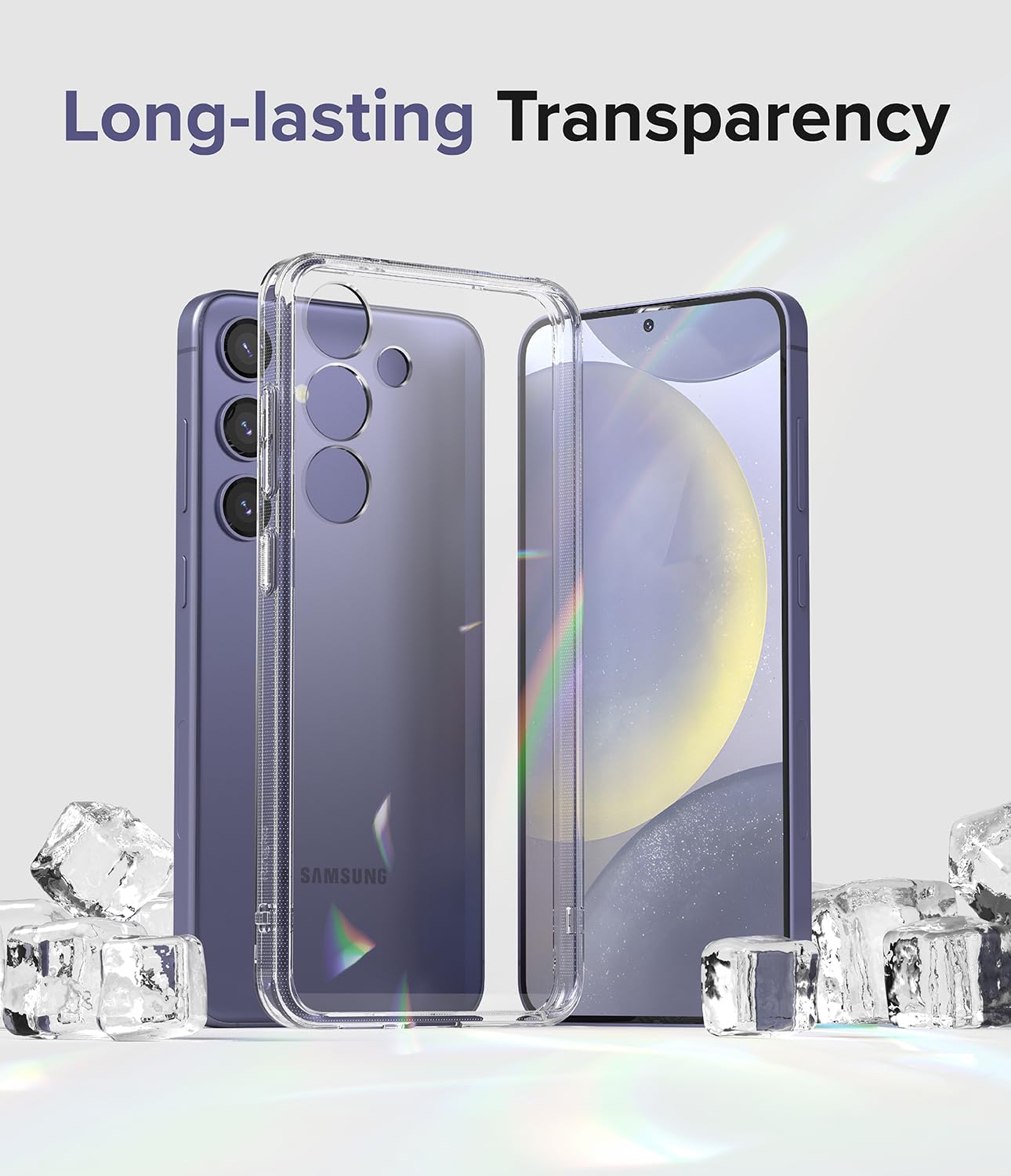 case-silicone-transparent-samsung-s24-plus-little-boutik
