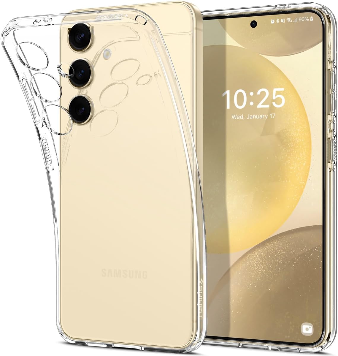 coque-silicone-transparent-samsung-s24-plus-little-boutik