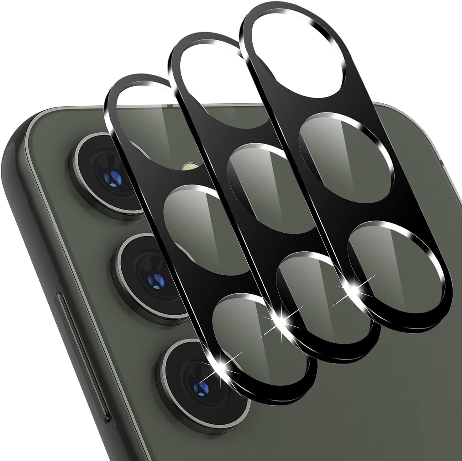 protection-camera-x3-pour-samsung-s24-plus-little-boutik