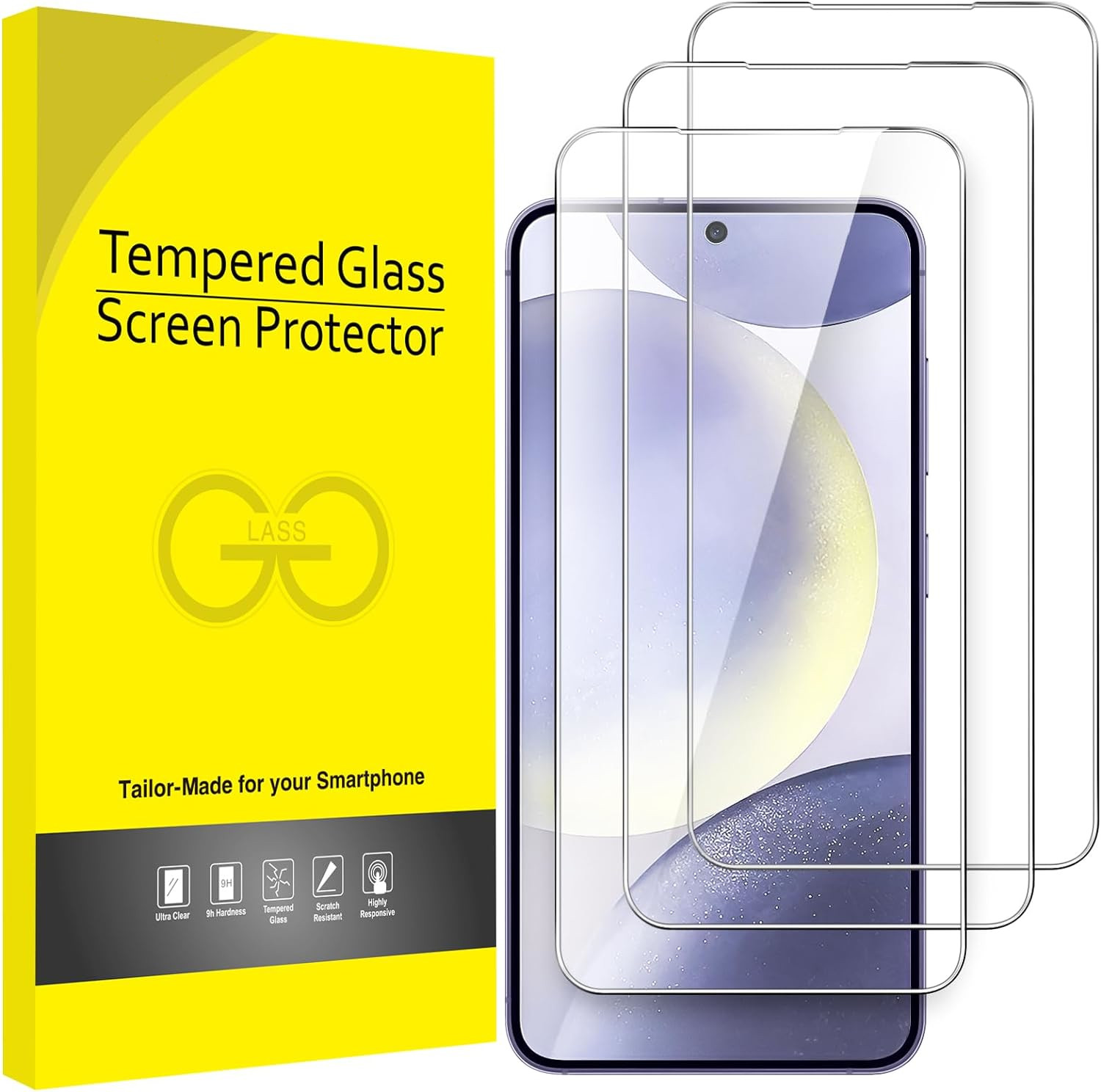 protection-verres-trempes-x3-pour-samsung-s24-plus-little-boutik