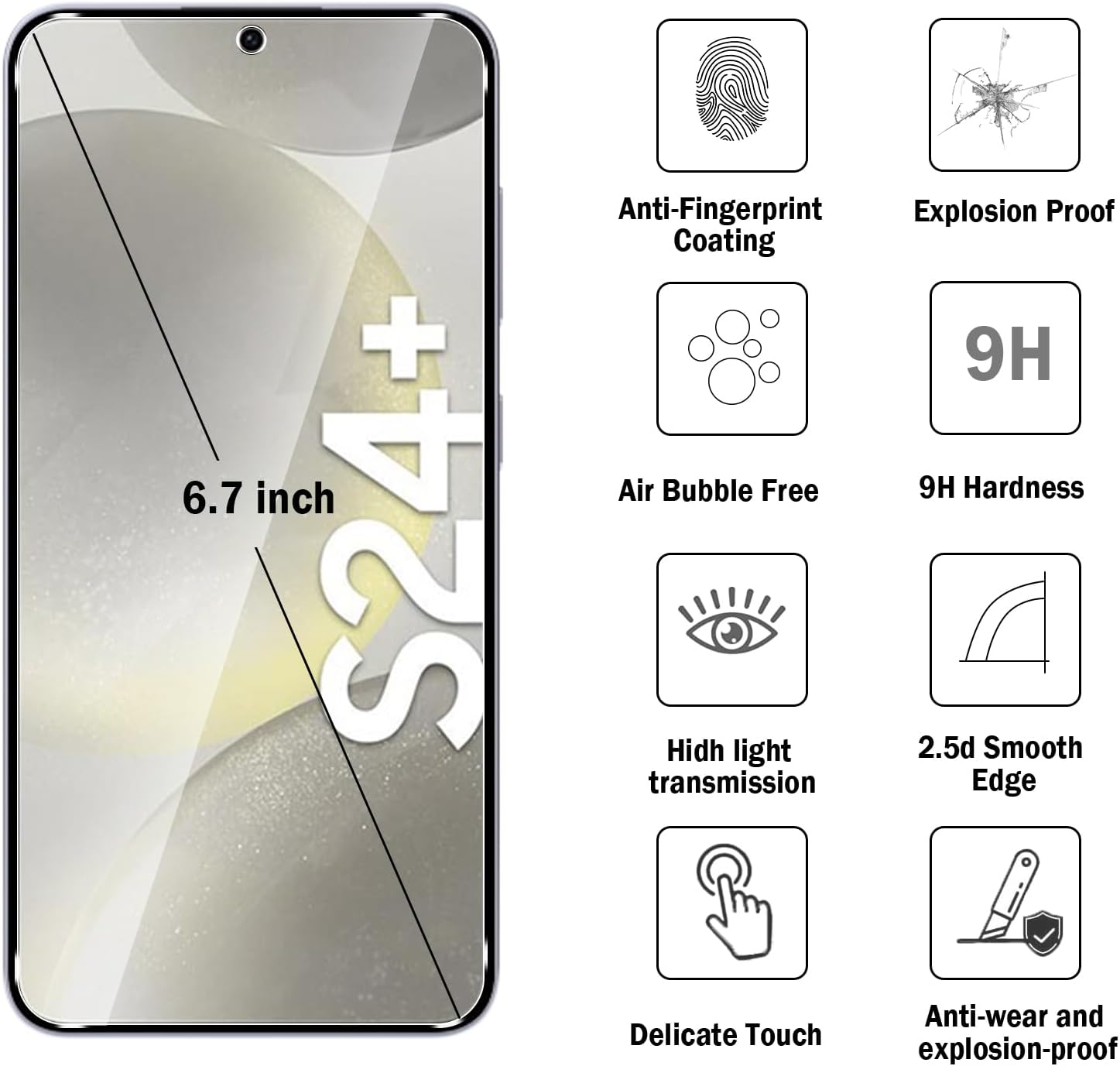 verres-24-plus