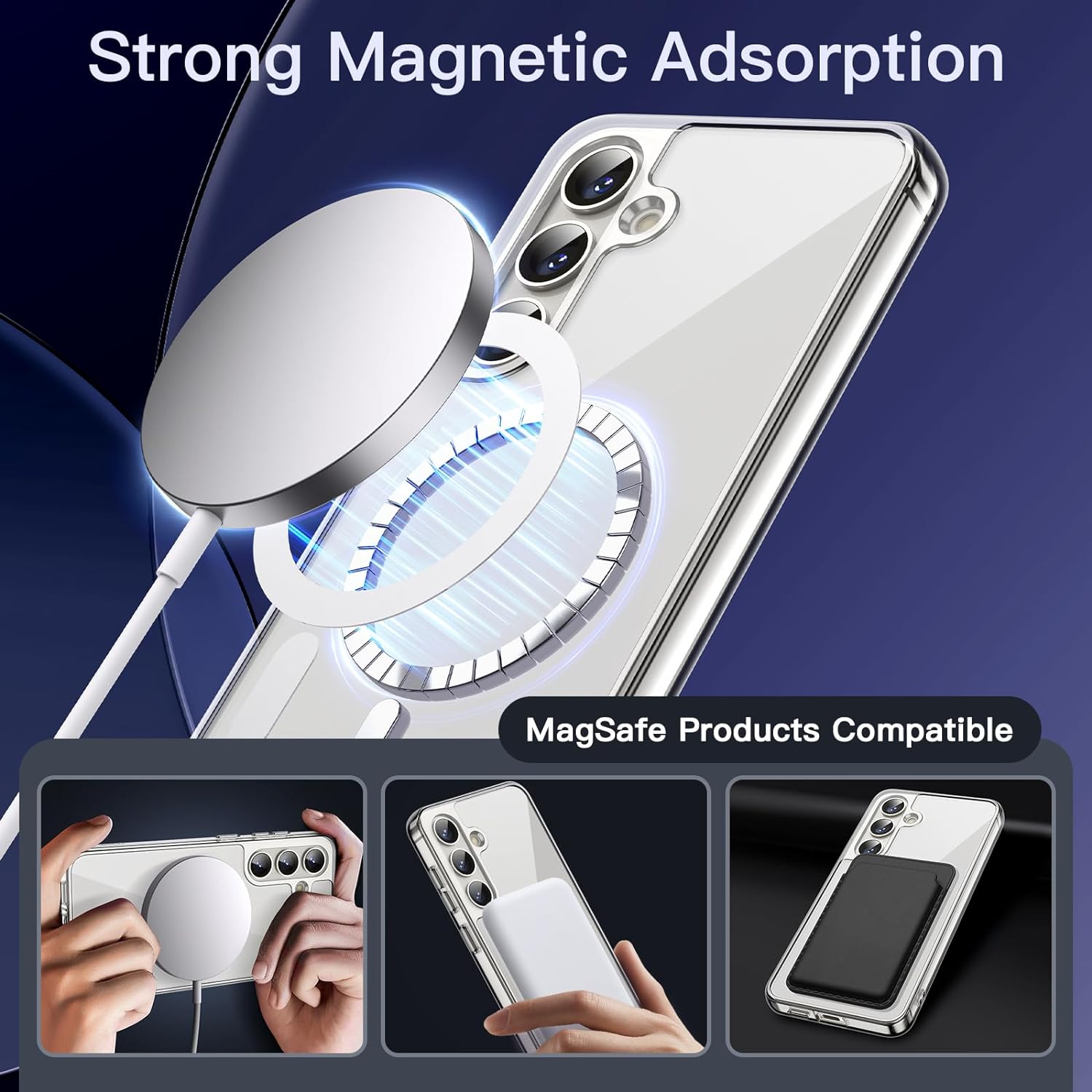 case-magsafe-samsung-s24-plus-little-boutik